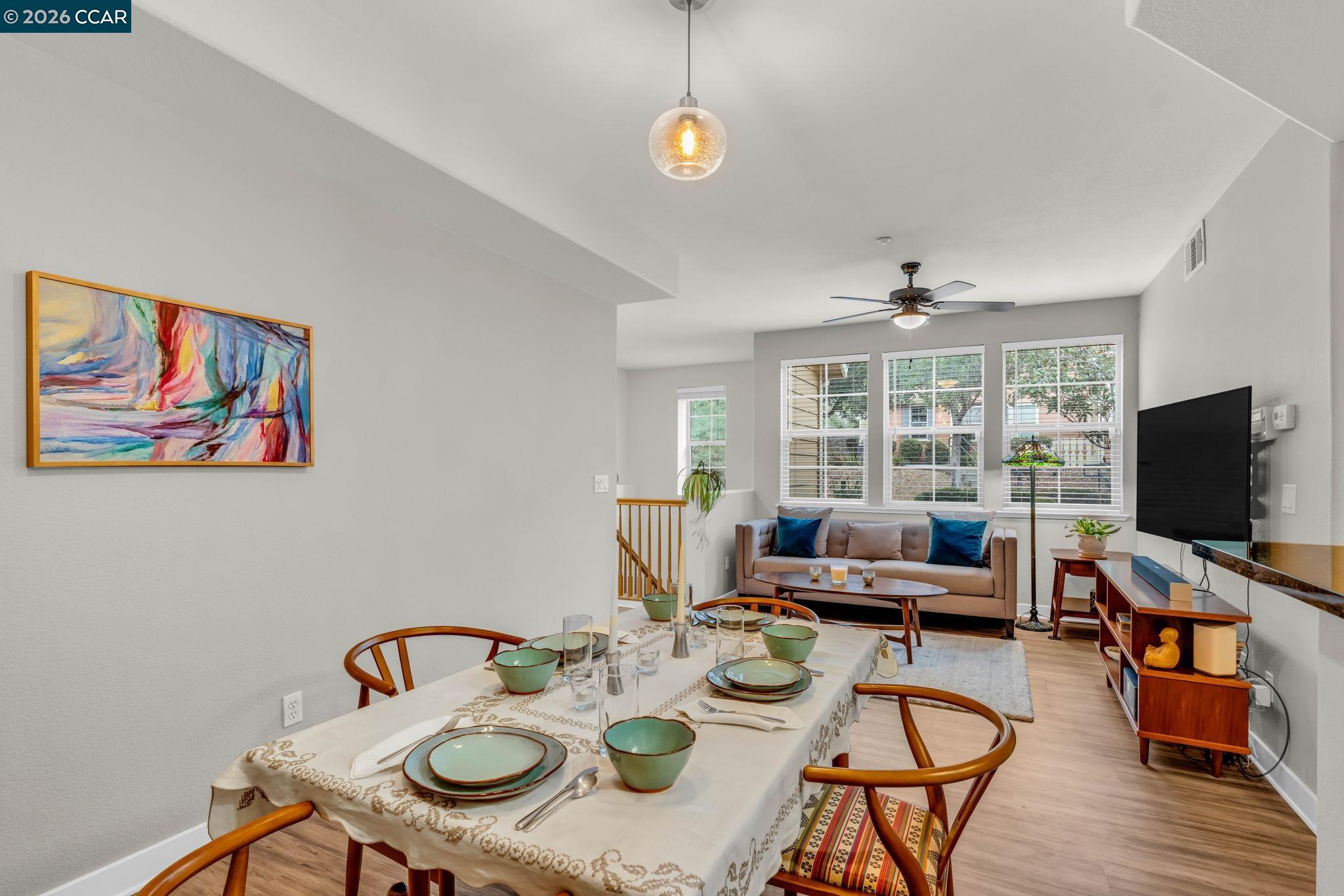 Photo #13: 41122548 Listing: Photo #13