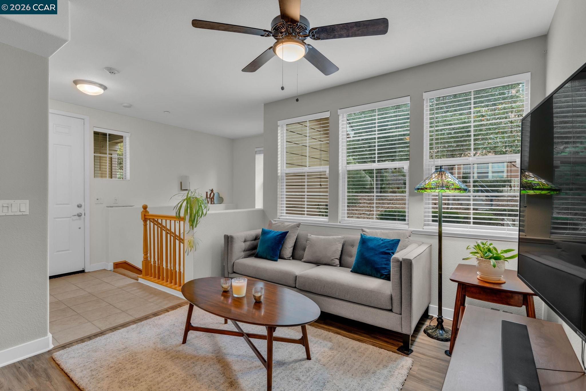 Photo #14: 41122548 Listing: Photo #14