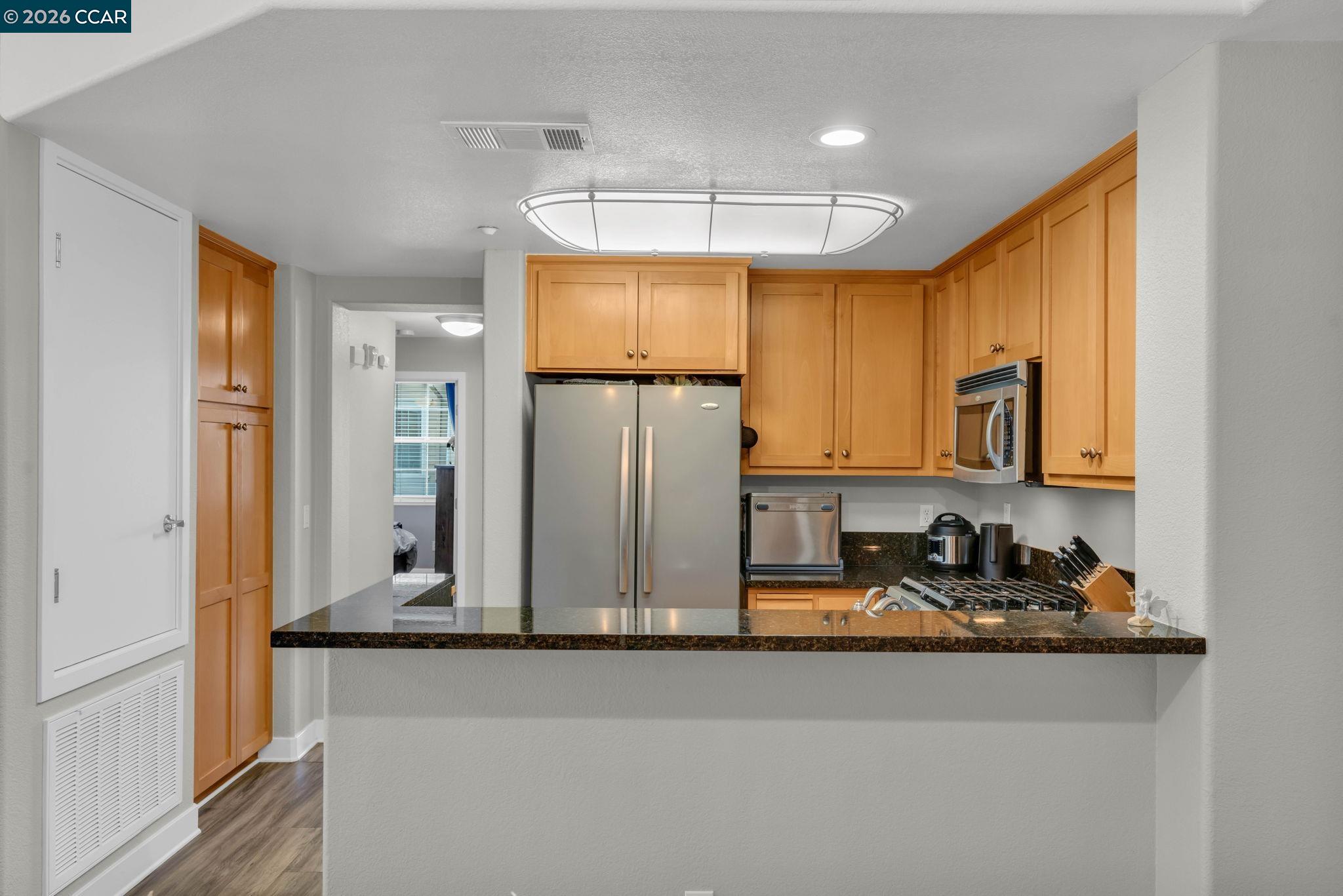 Photo #15: 41122548 Listing: Photo #15