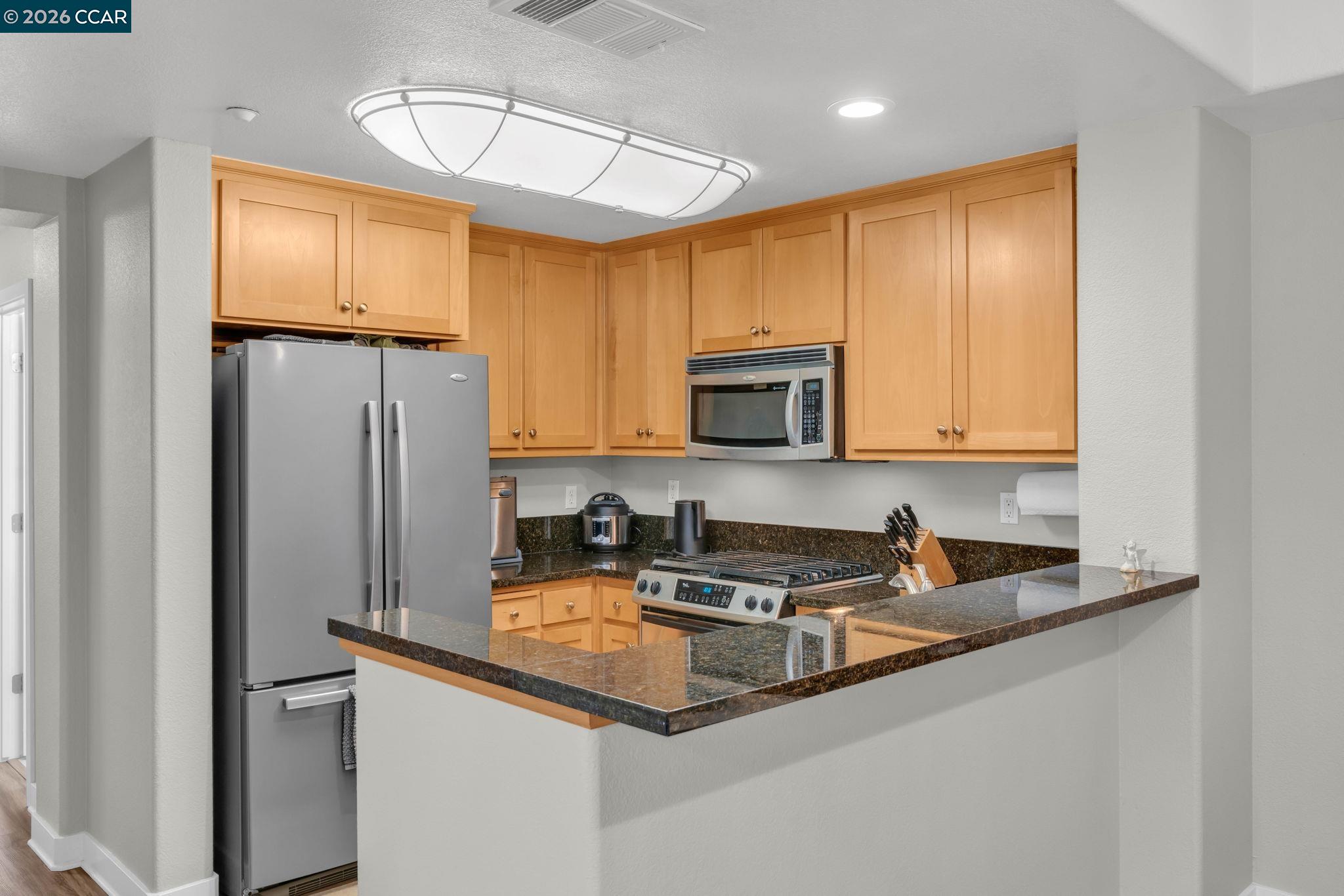 Photo #16: 41122548 Listing: Photo #16