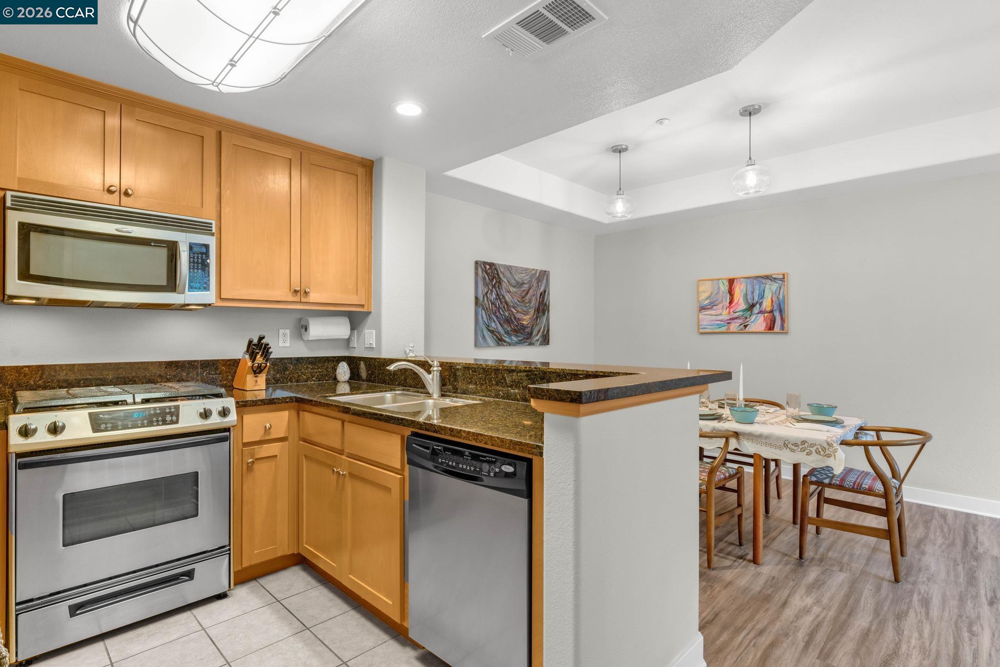 Photo #18: 41122548 Listing: Photo #18