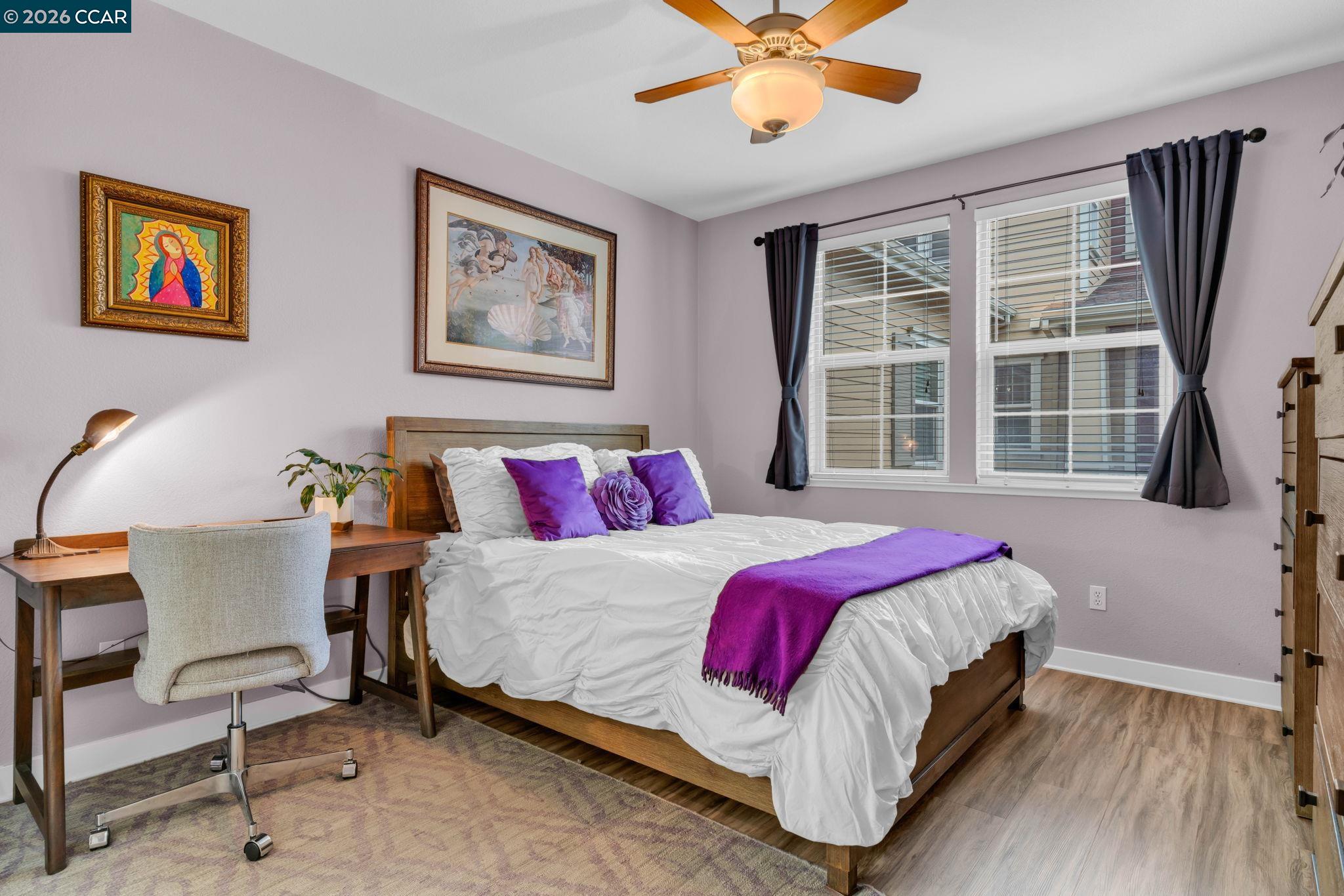 Photo #19: 41122548 Listing: Photo #19