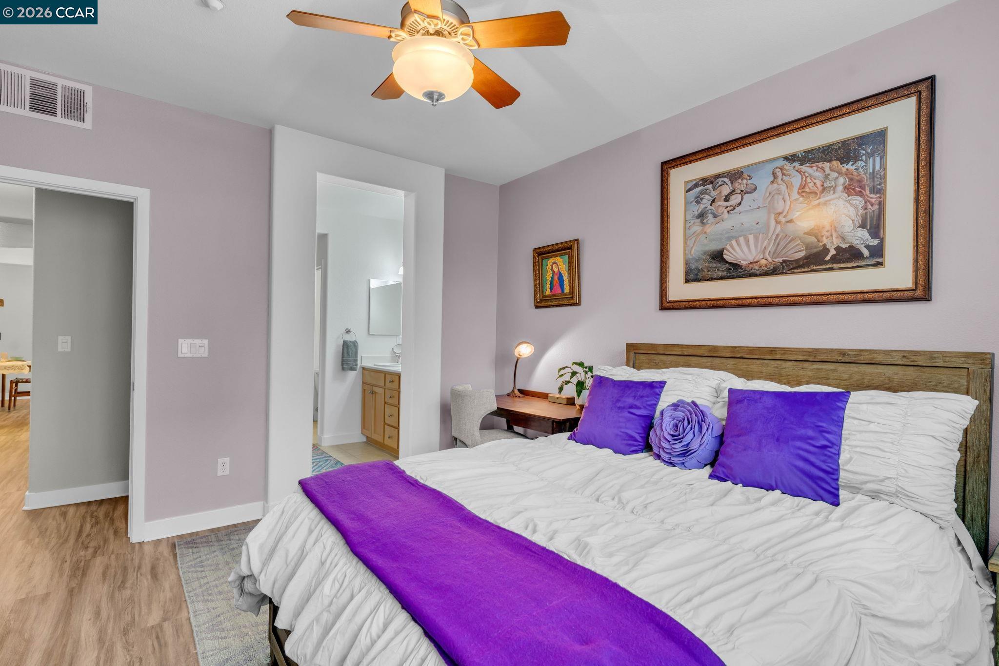 Photo #20: 41122548 Listing: Photo #20