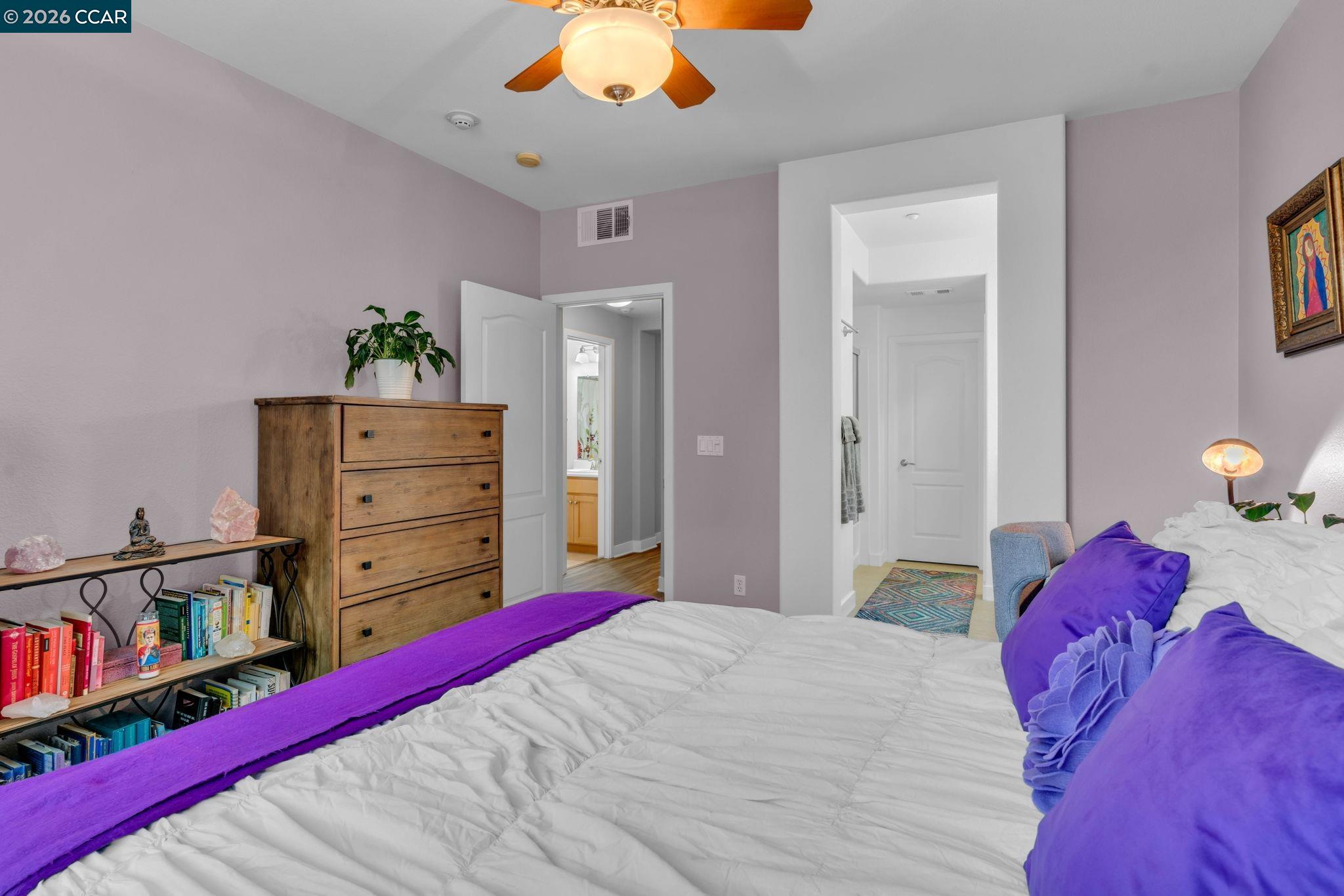 Photo #21: 41122548 Listing: Photo #21