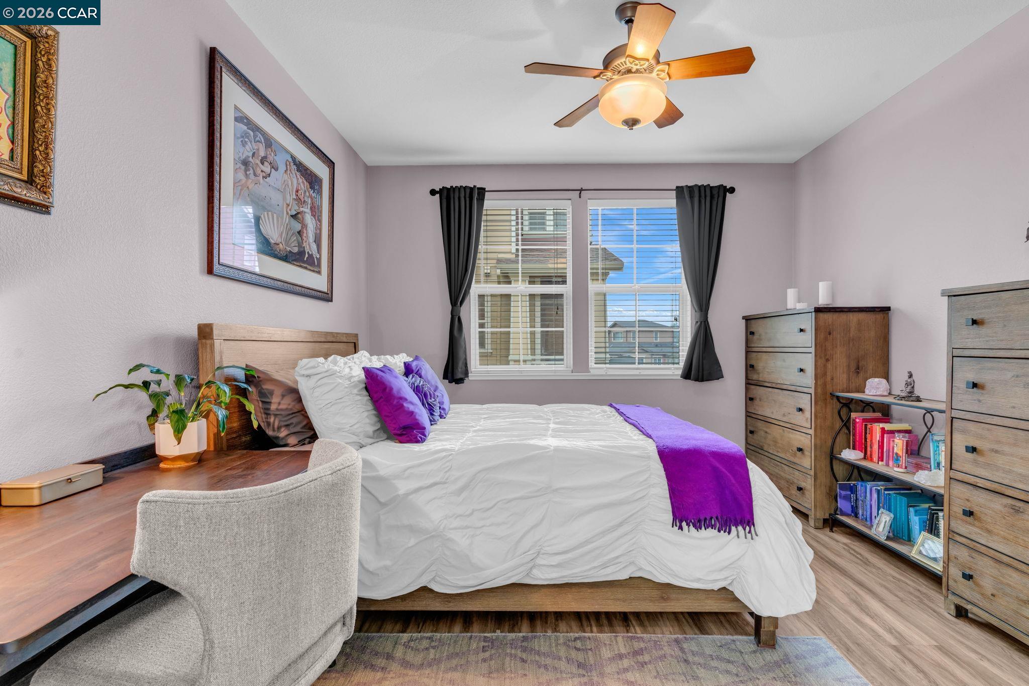 Photo #22: 41122548 Listing: Photo #22