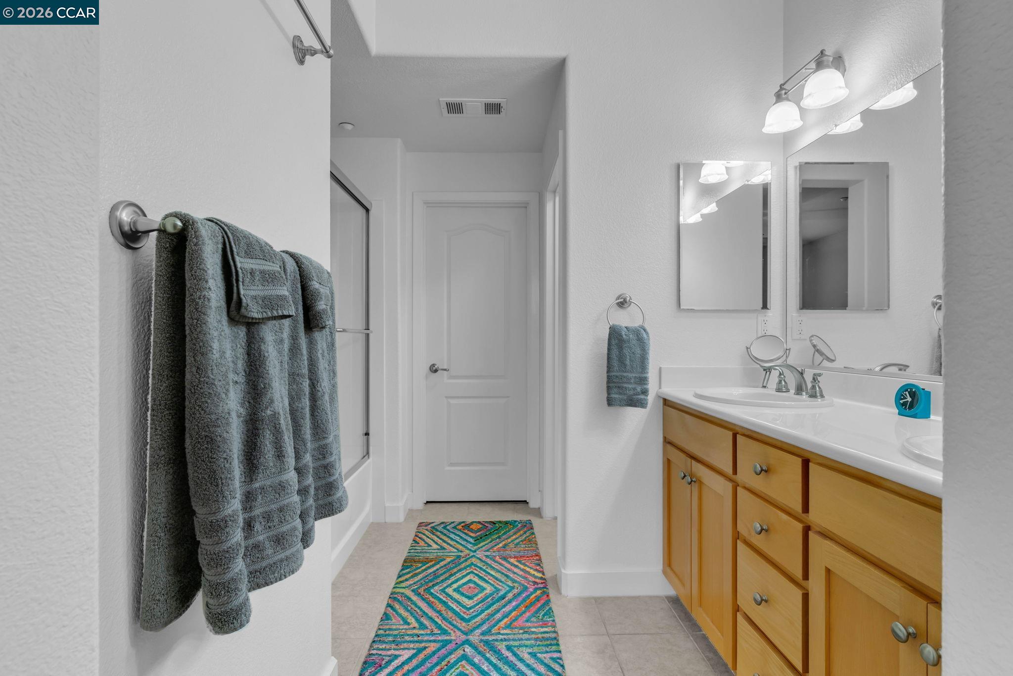 Photo #23: 41122548 Listing: Photo #23