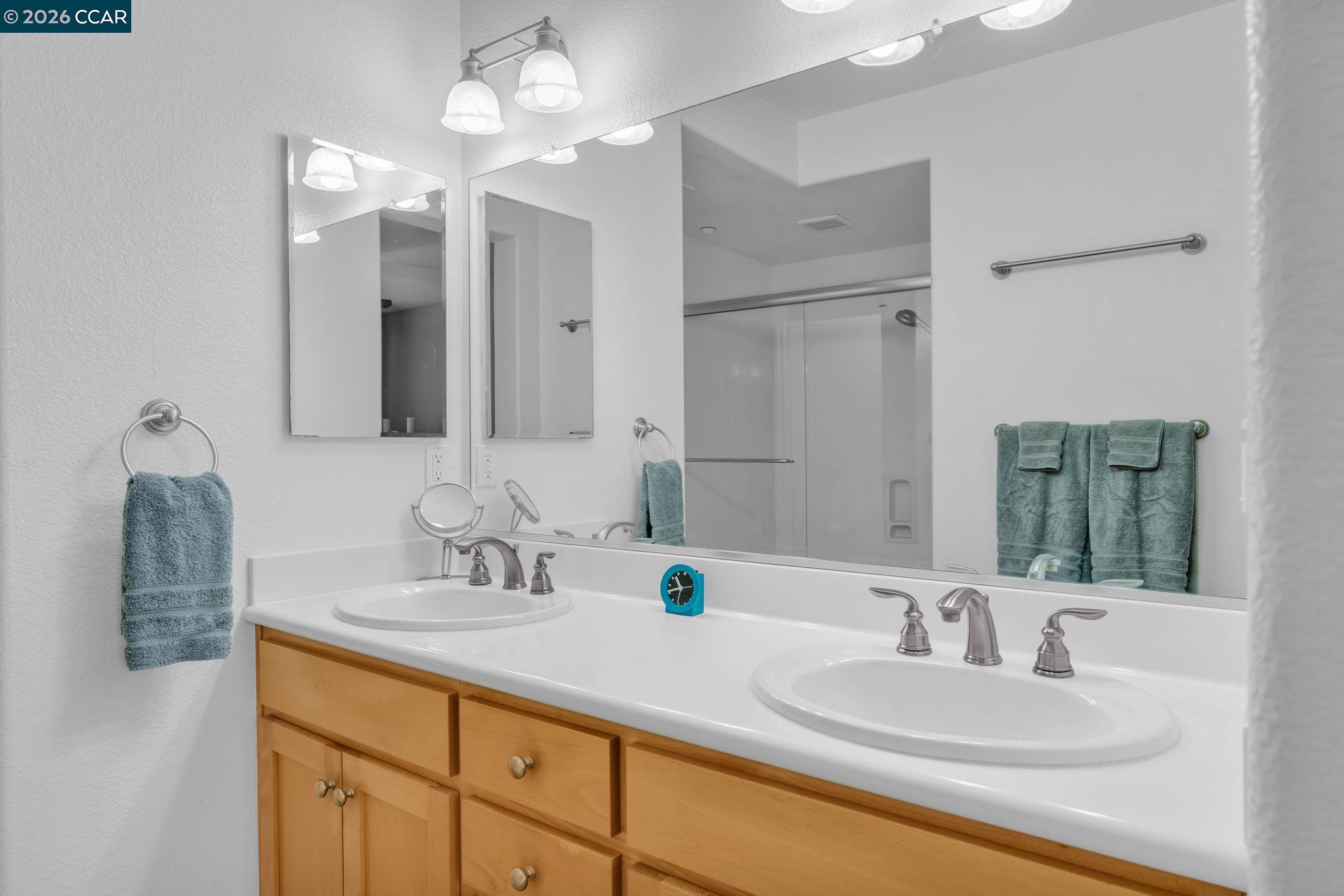 Photo #24: 41122548 Listing: Photo #24