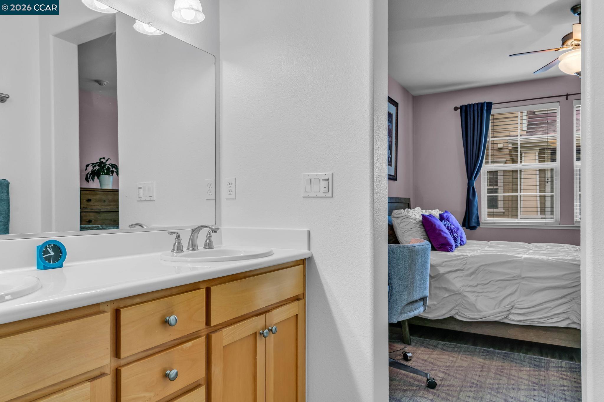 Photo #25: 41122548 Listing: Photo #25