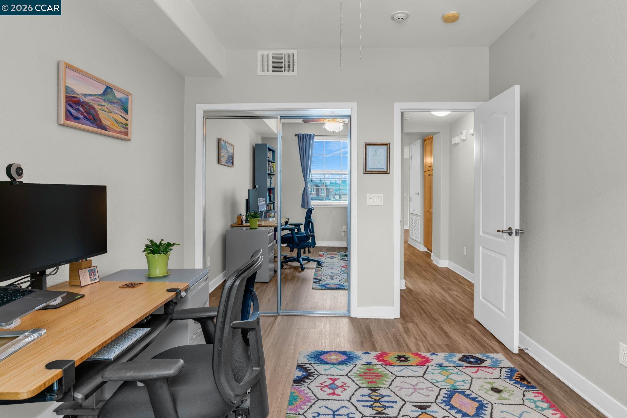 Photo #27: 41122548 Listing: Photo #27