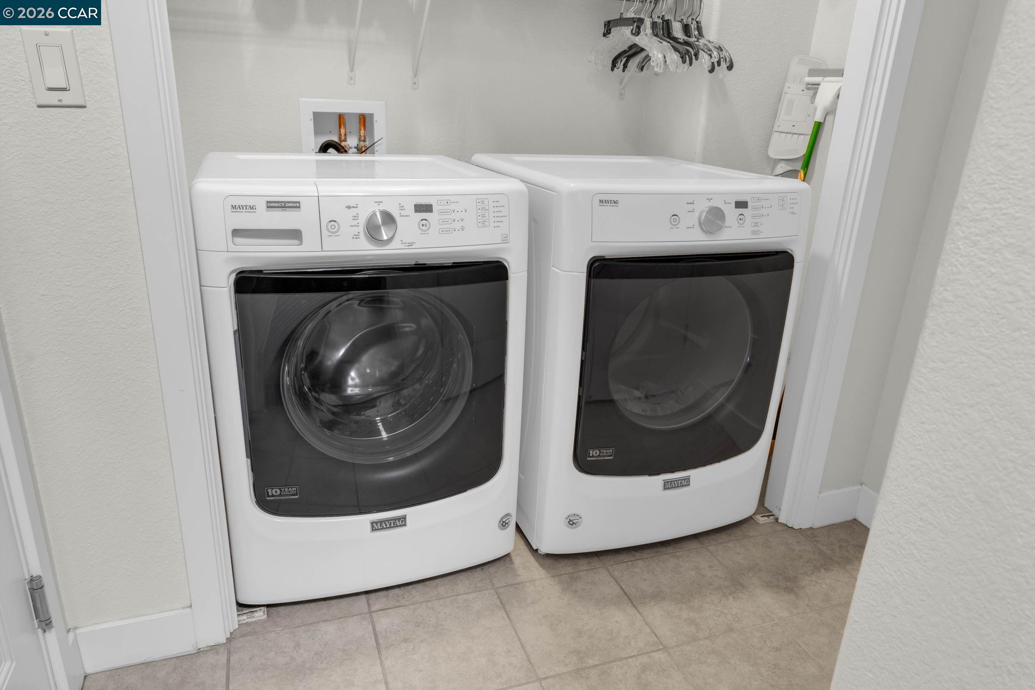 Photo #28: 41122548 Listing: Photo #28