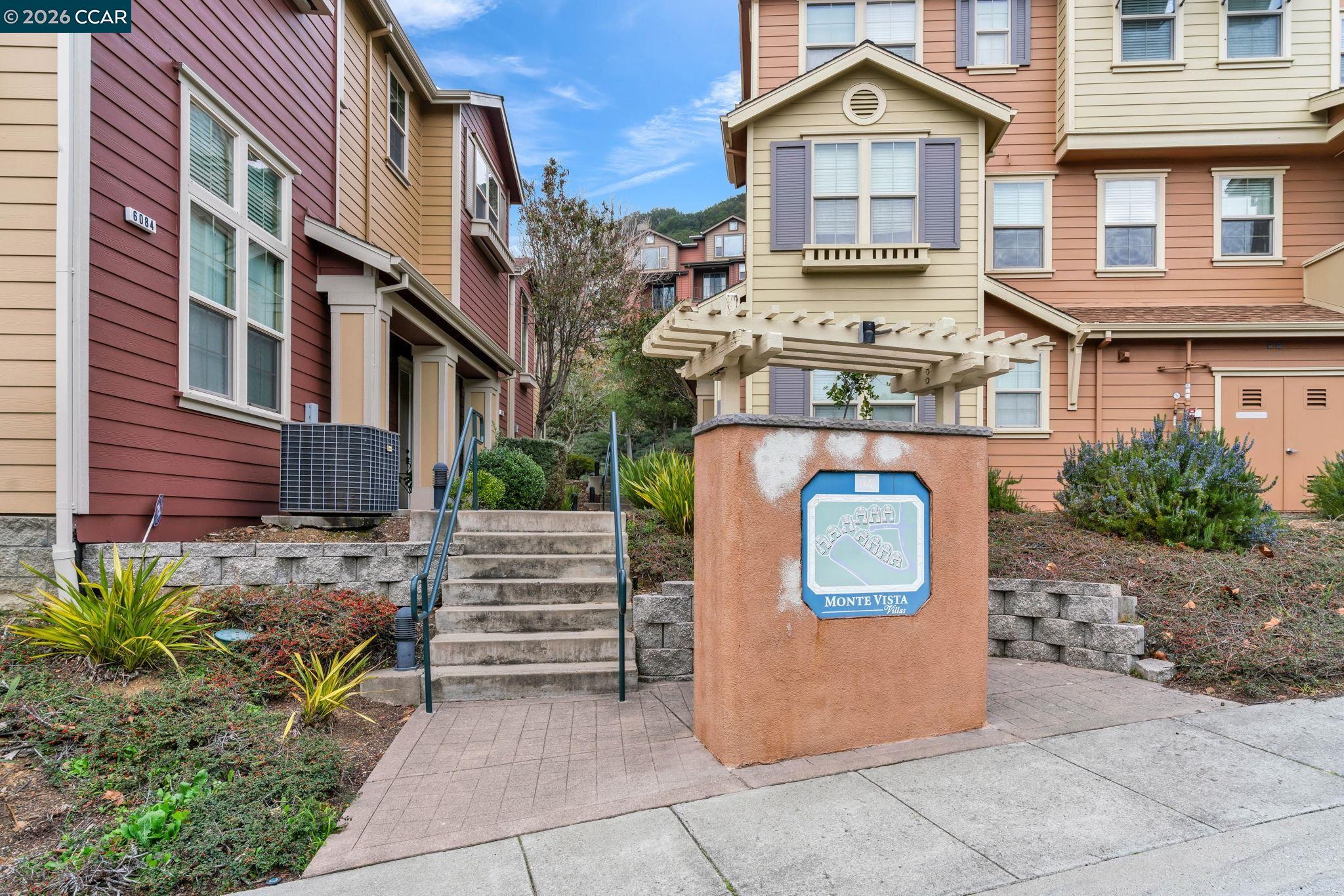 Photo #30: 41122548 Listing: Photo #30