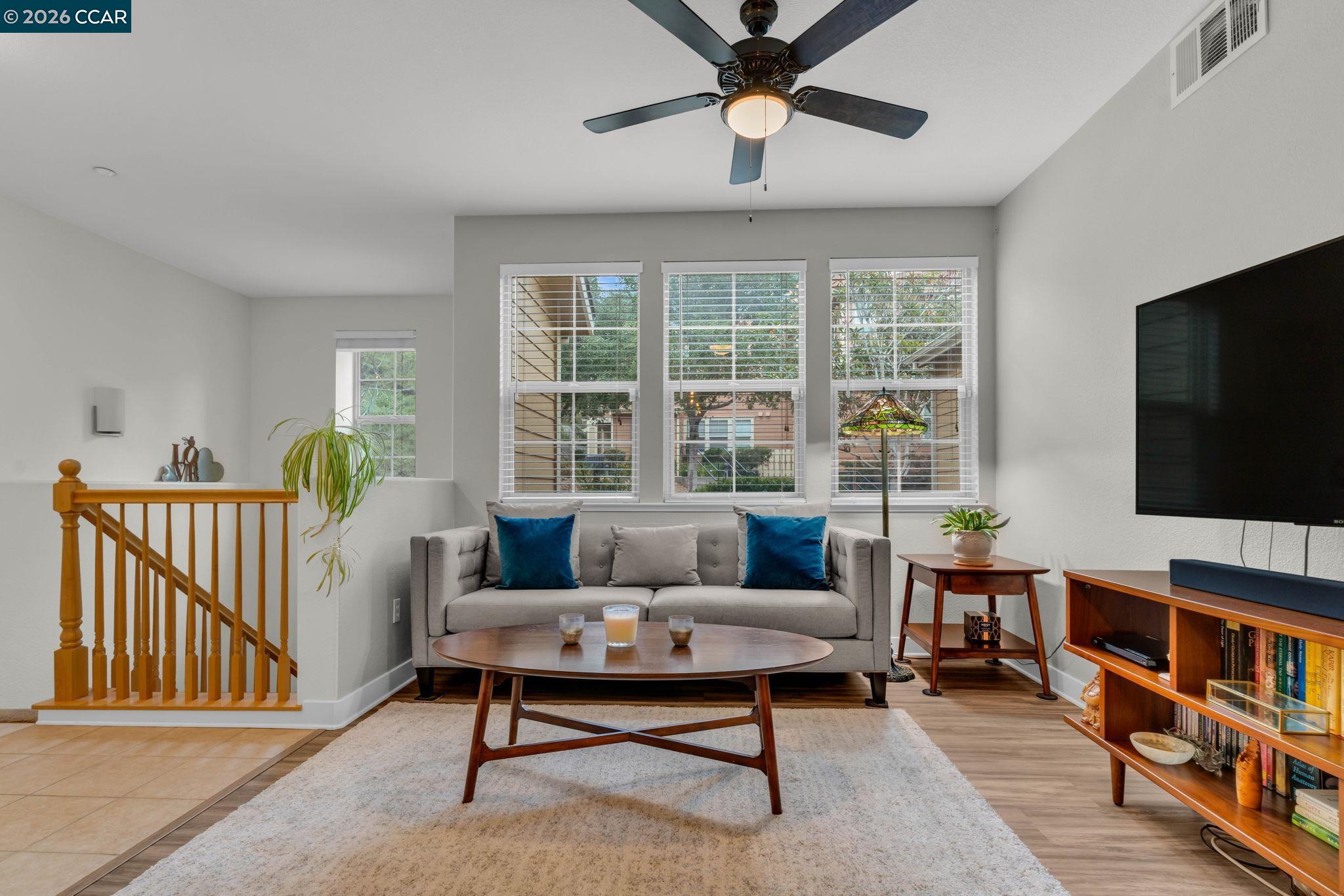 Photo #6: 41122548 Listing: Photo #6