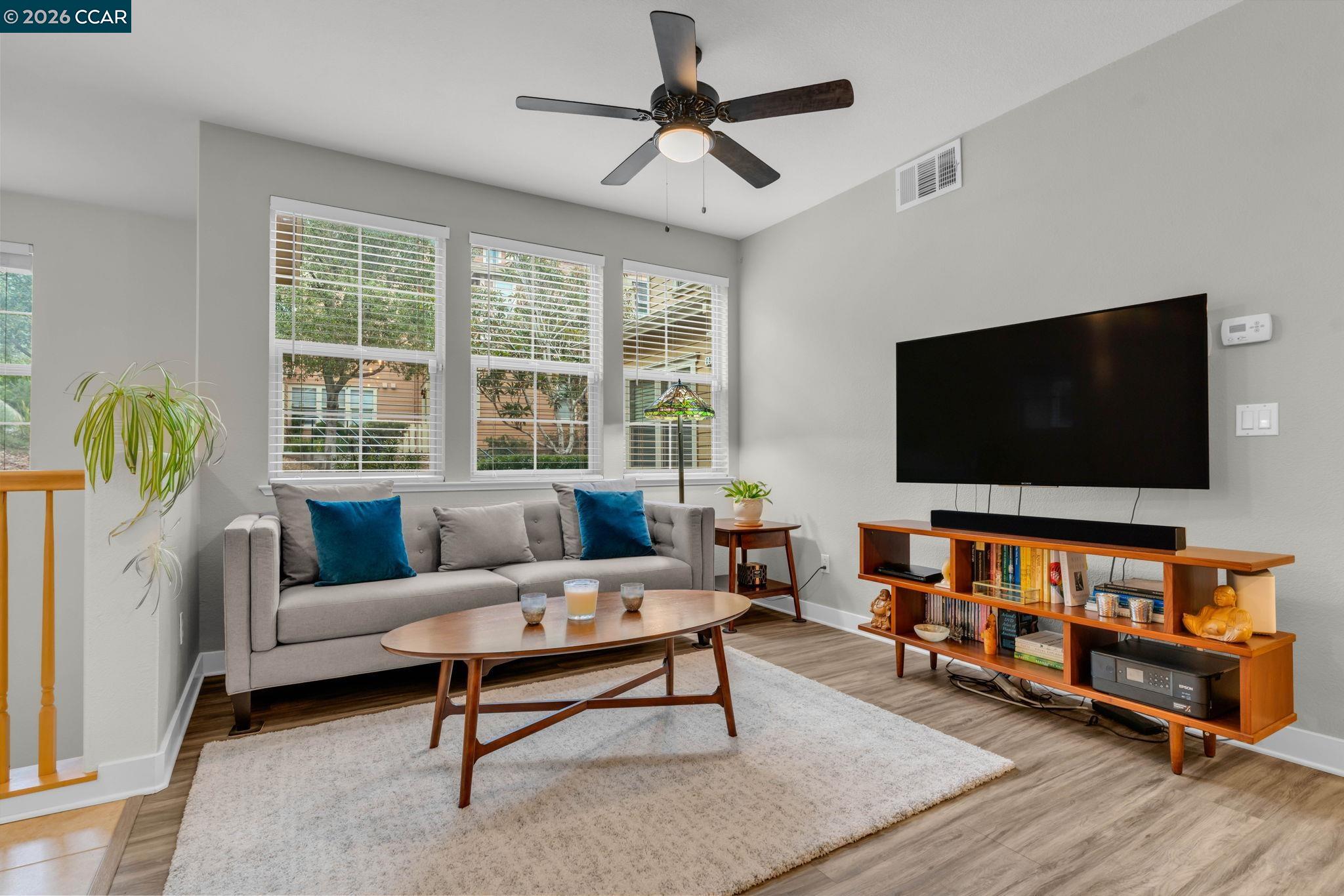 Photo #7: 41122548 Listing: Photo #7