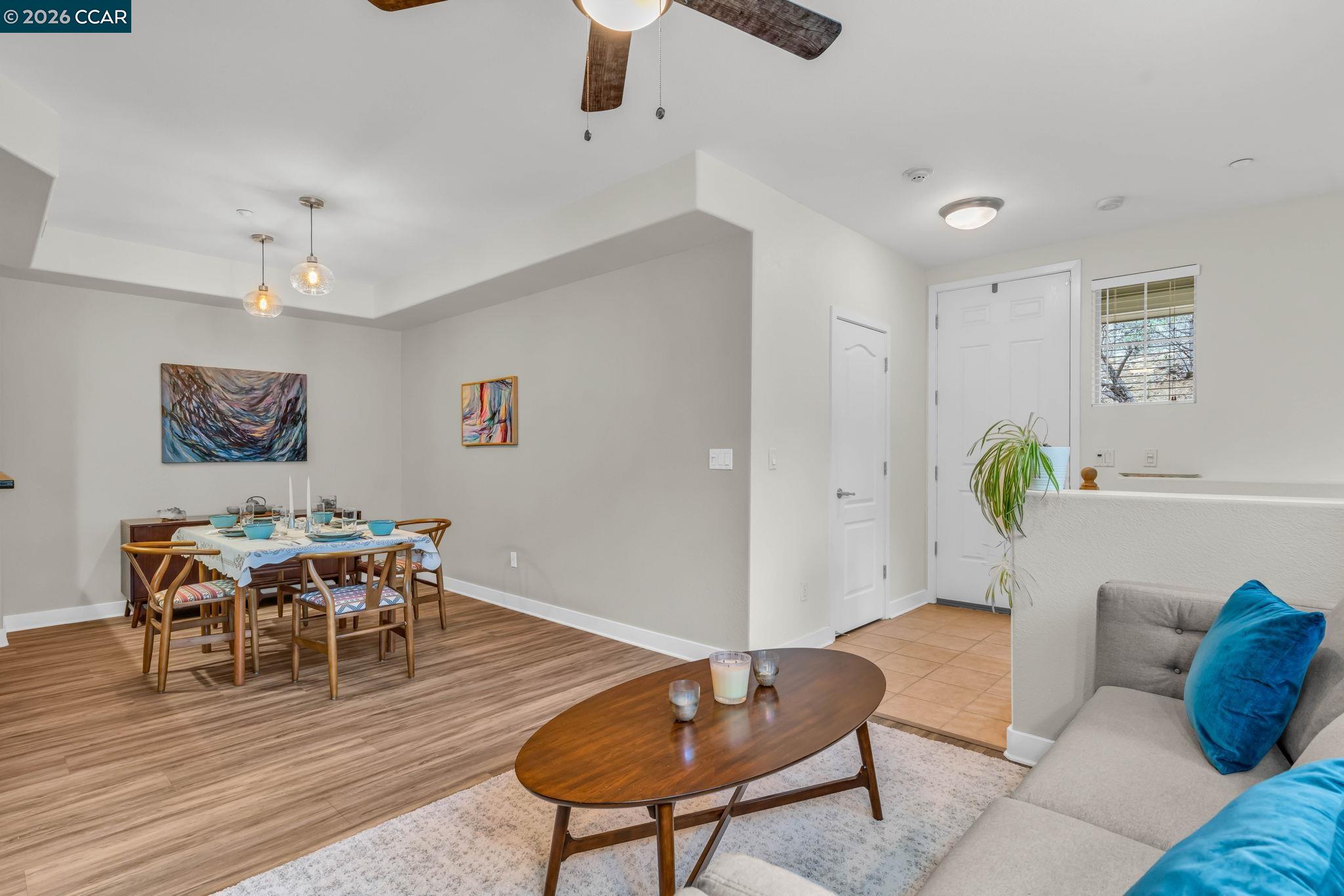 Photo #8: 41122548 Listing: Photo #8