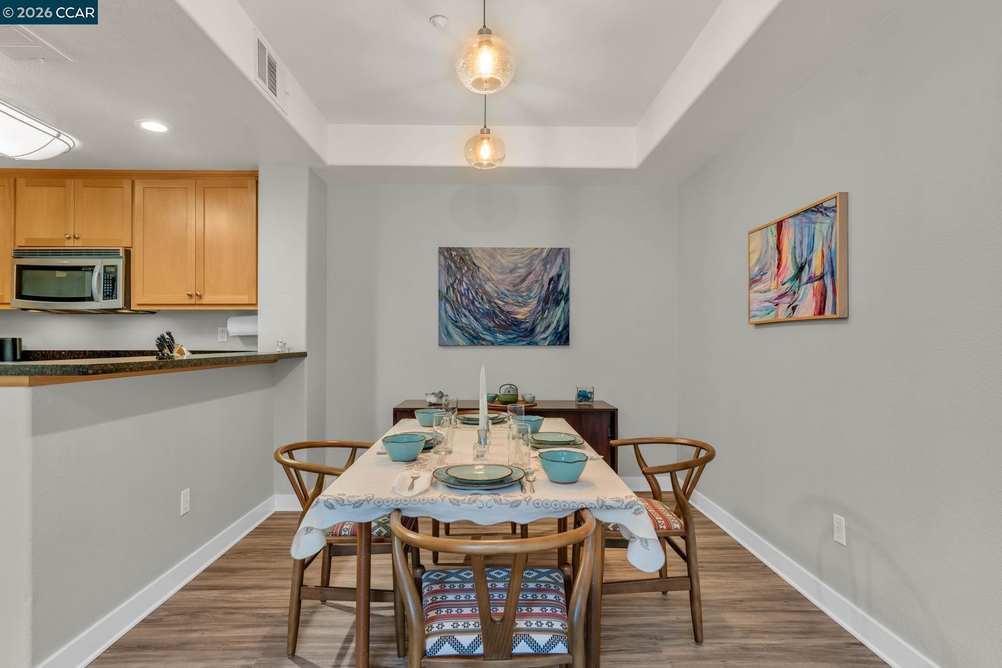 Photo #10: 41122548 Listing: Photo #10