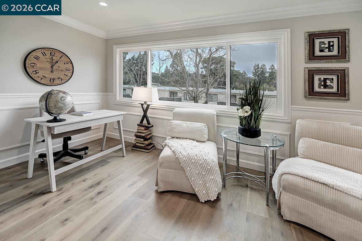 Detail Gallery Image 11 of 51 For 2601 Pine Knoll Dr #8,  Walnut Creek,  CA 94595 - 2 Beds | 2 Baths