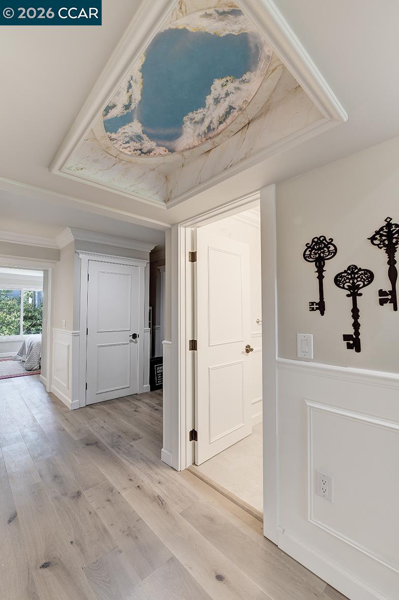 Photo #18: 41122550 Listing: Photo #18