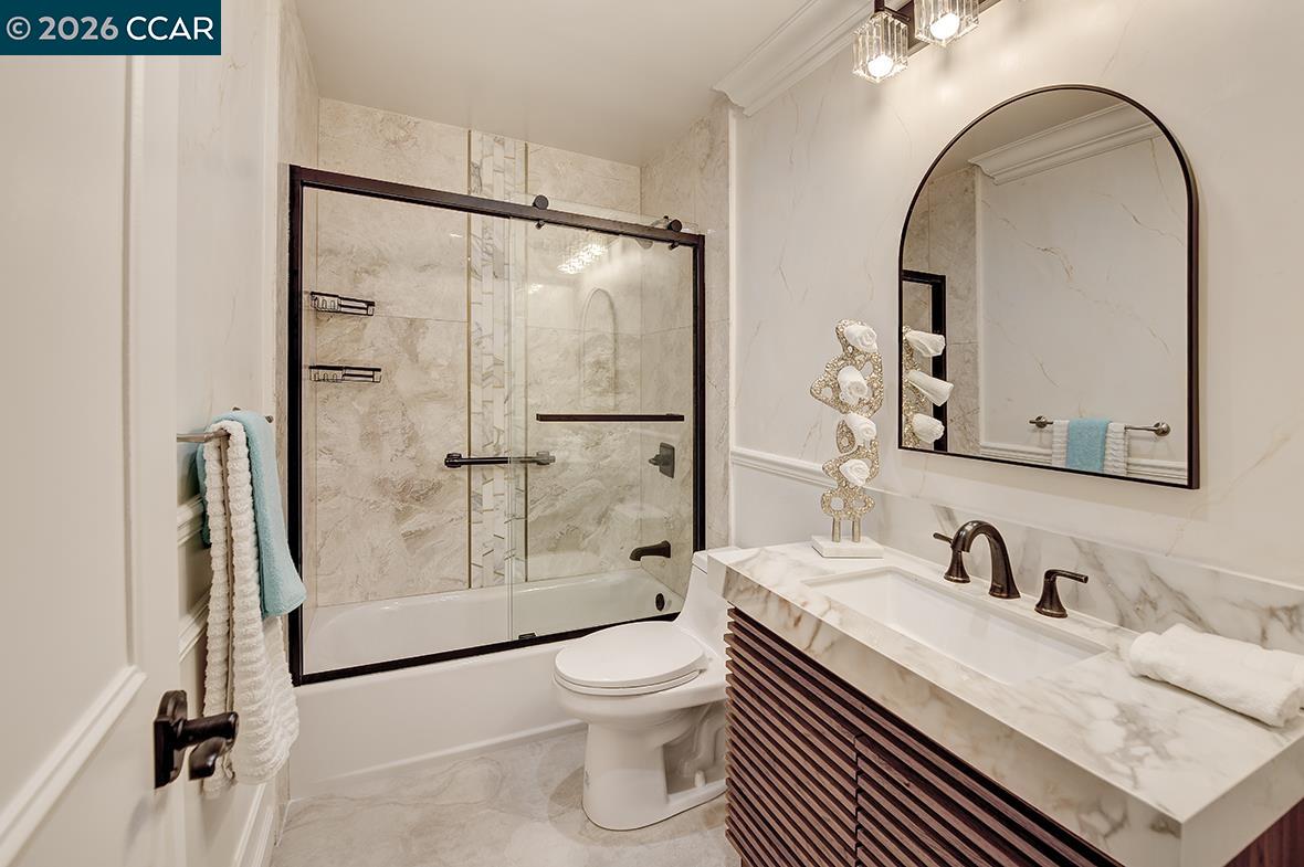 Photo #19: 41122550 Listing: Photo #19