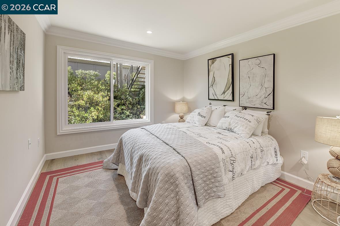 Photo #23: 41122550 Listing: Photo #23