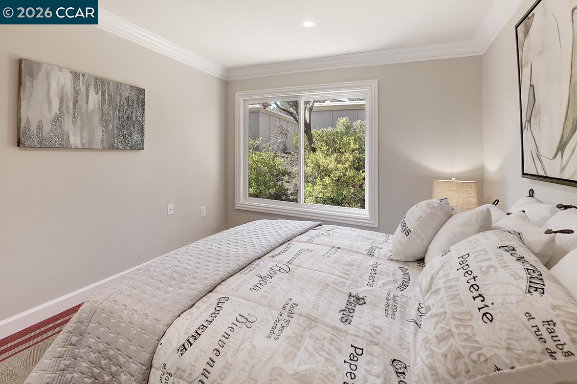 Photo #24: 41122550 Listing: Photo #24