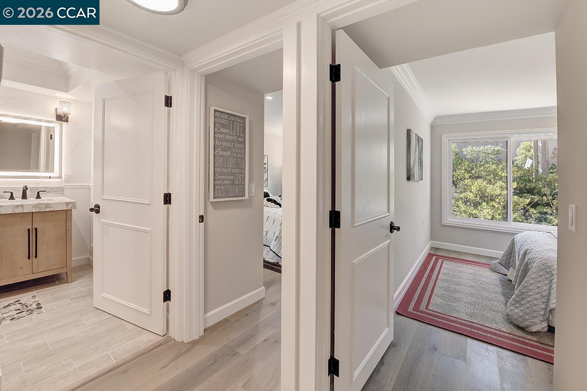 Photo #26: 41122550 Listing: Photo #26