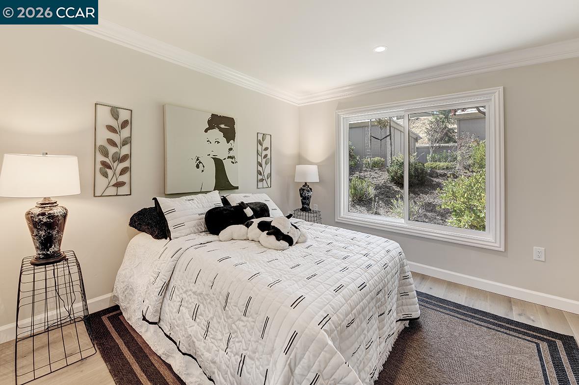 Photo #27: 41122550 Listing: Photo #27