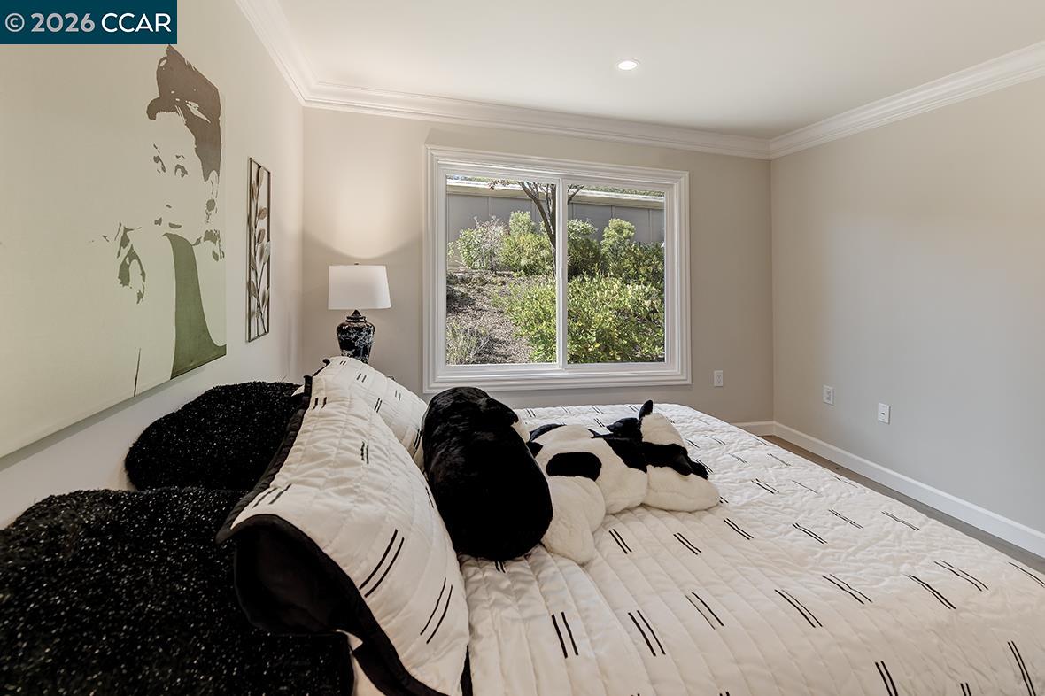 Photo #28: 41122550 Listing: Photo #28