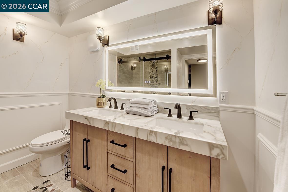 Photo #30: 41122550 Listing: Photo #30