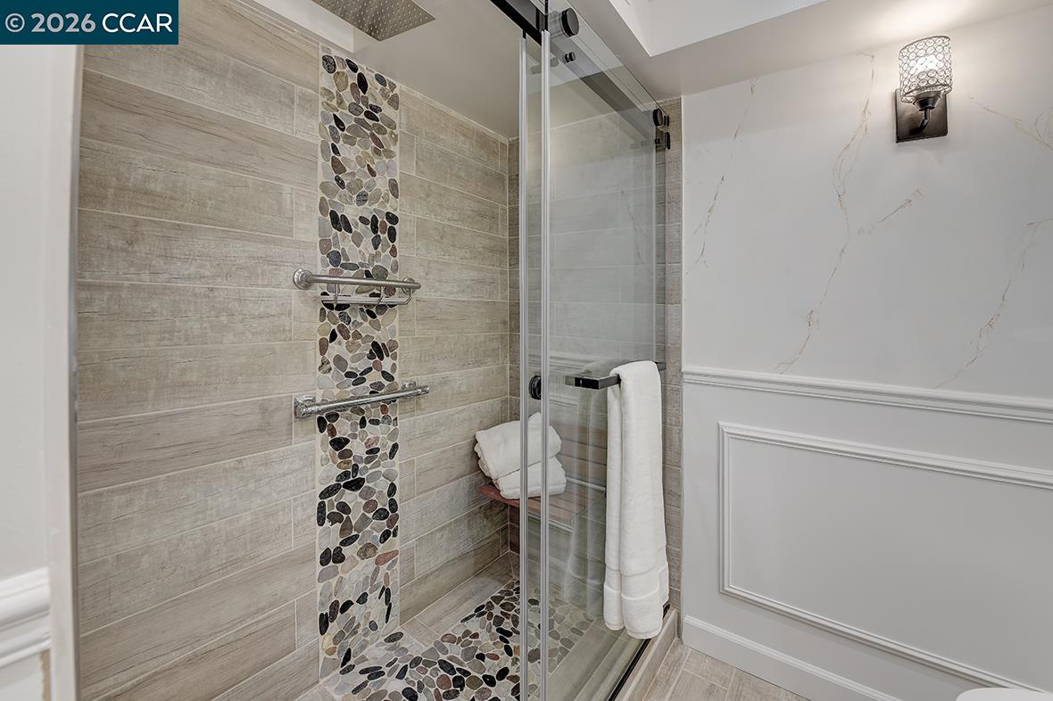 Photo #31: 41122550 Listing: Photo #31