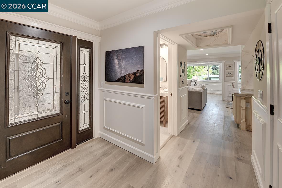 Photo #34: 41122550 Listing: Photo #34