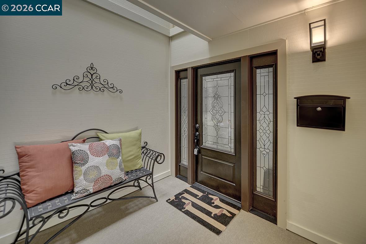 Photo #35: 41122550 Listing: Photo #35