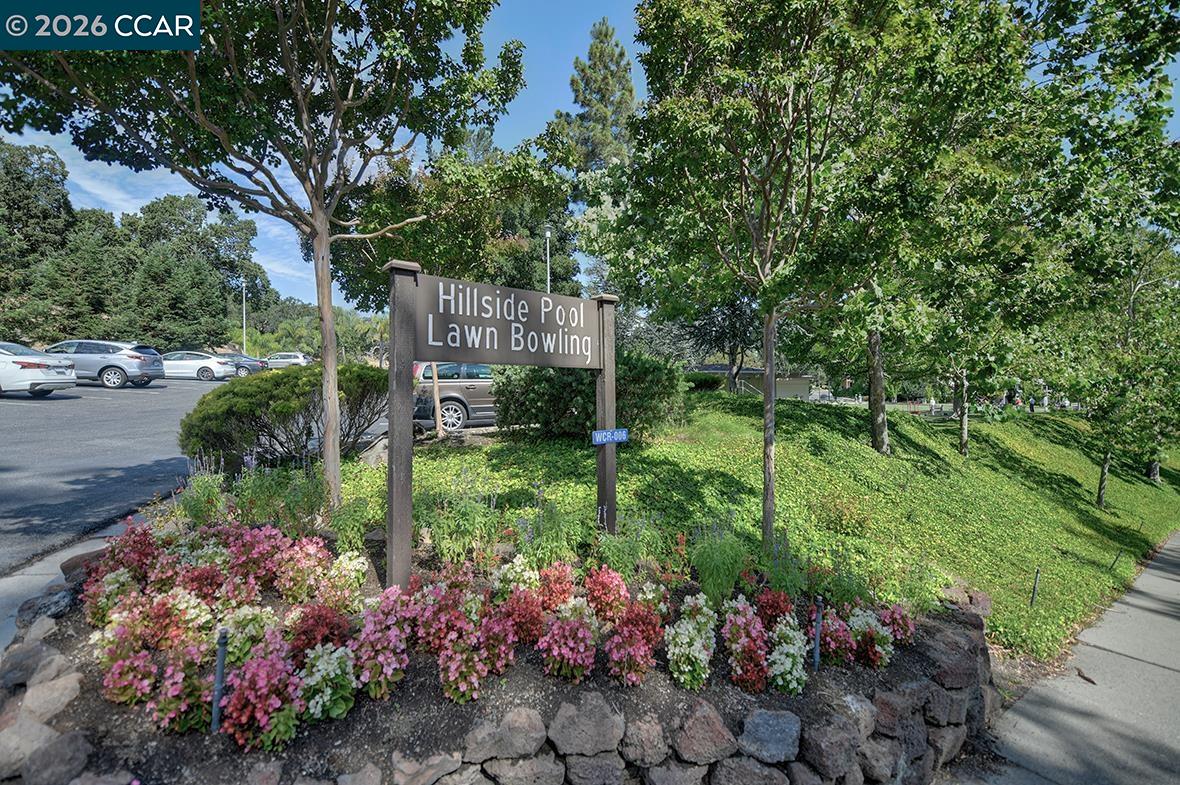 Photo #37: 41122550 Listing: Photo #37