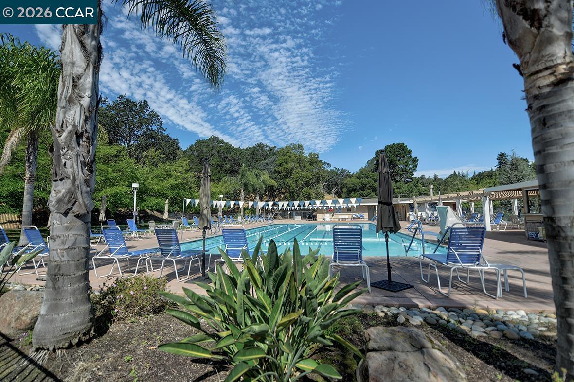 Photo #38: 41122550 Listing: Photo #38