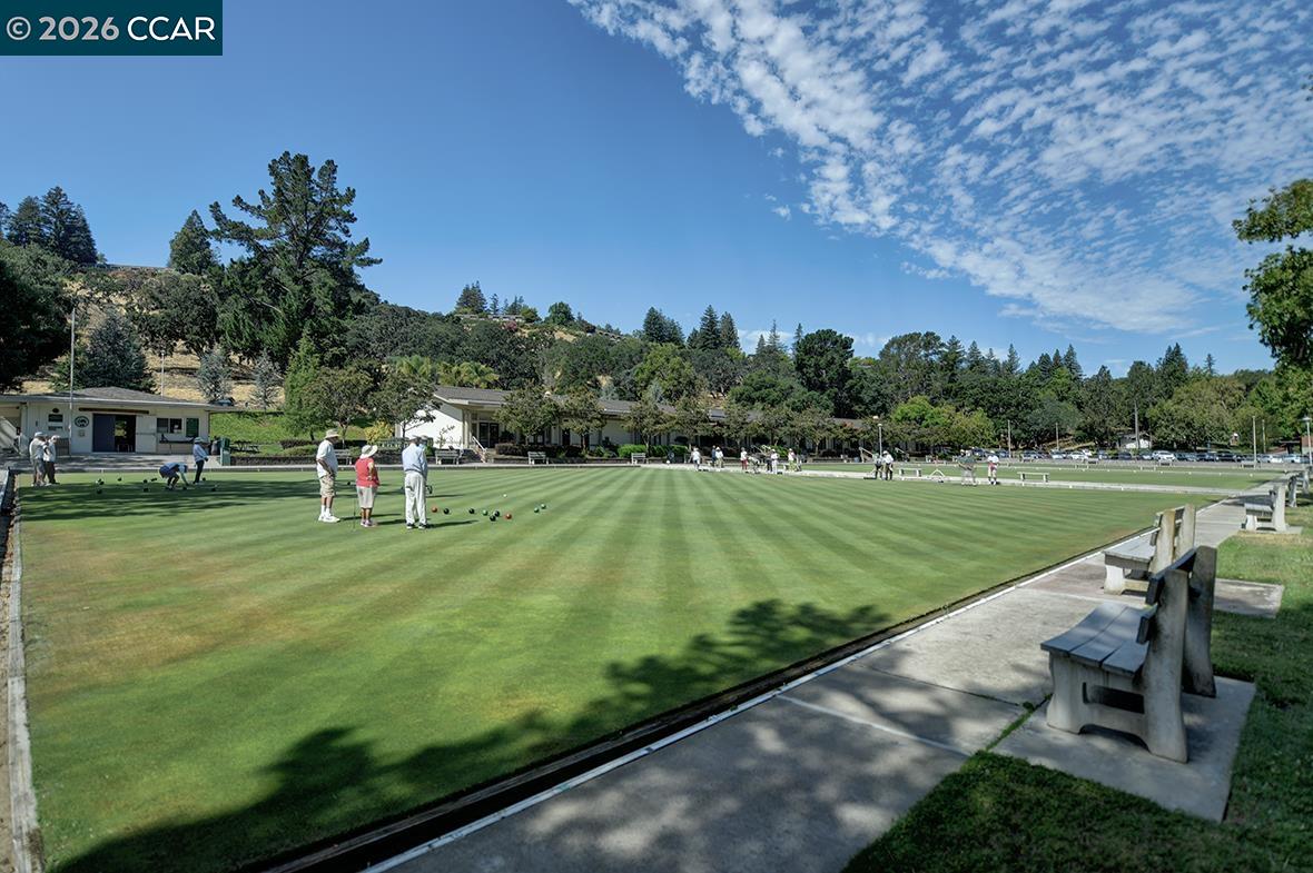 Photo #39: 41122550 Listing: Photo #39