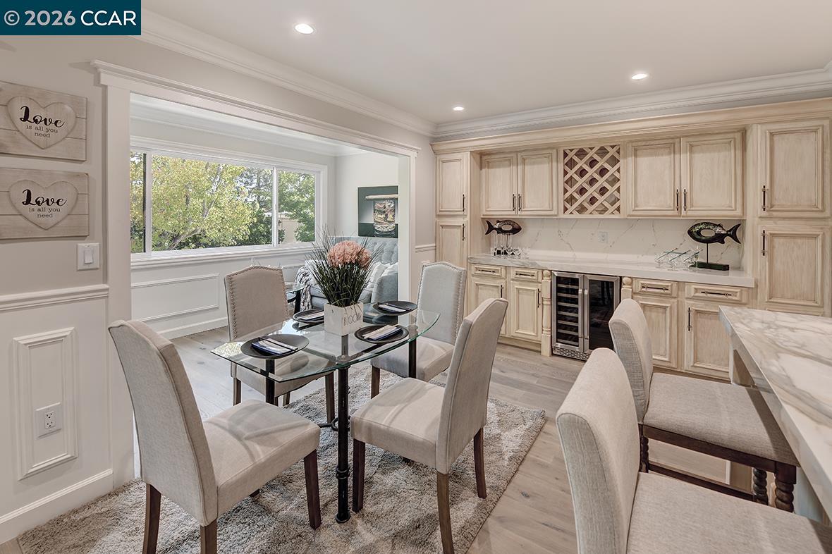 Photo #8: 41122550 Listing: Photo #8