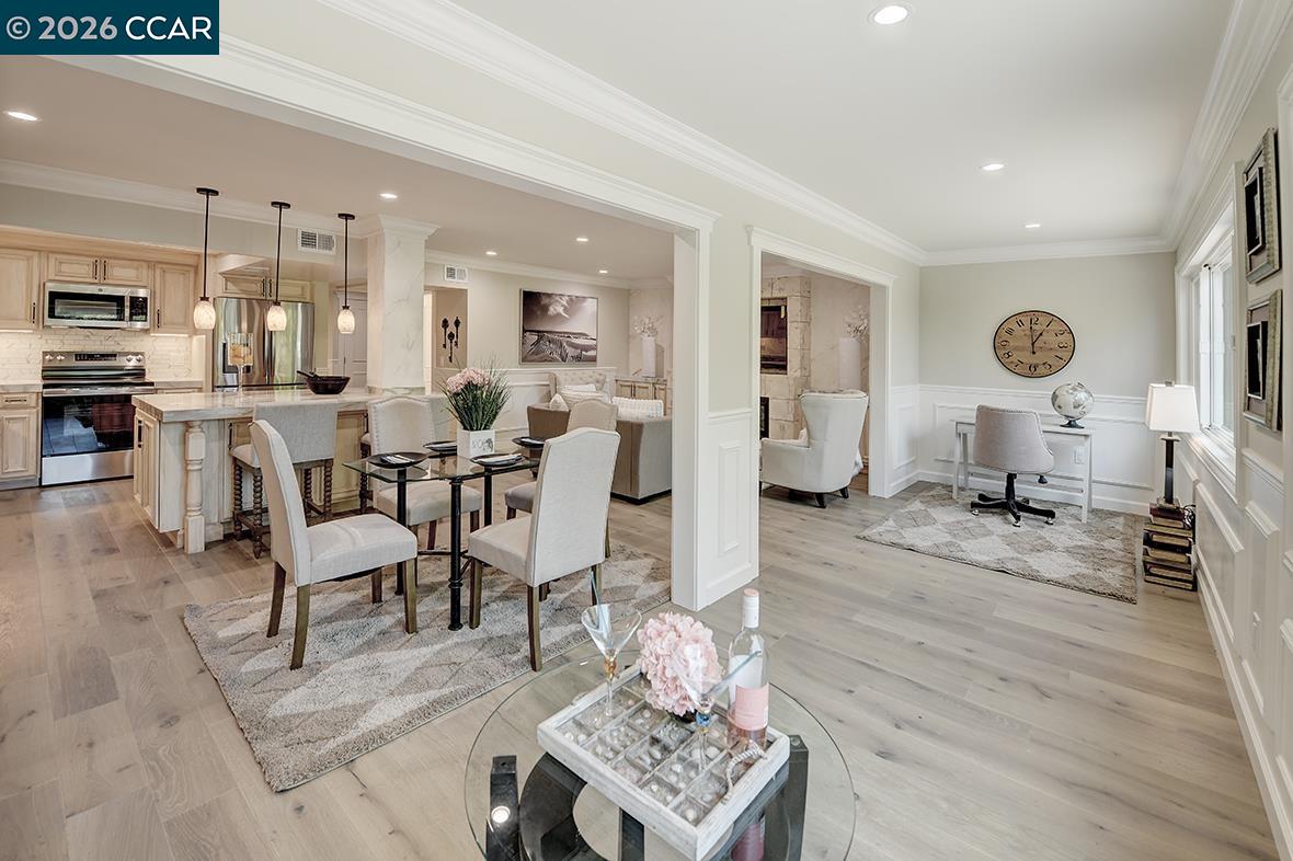 Photo #10: 41122550 Listing: Photo #10