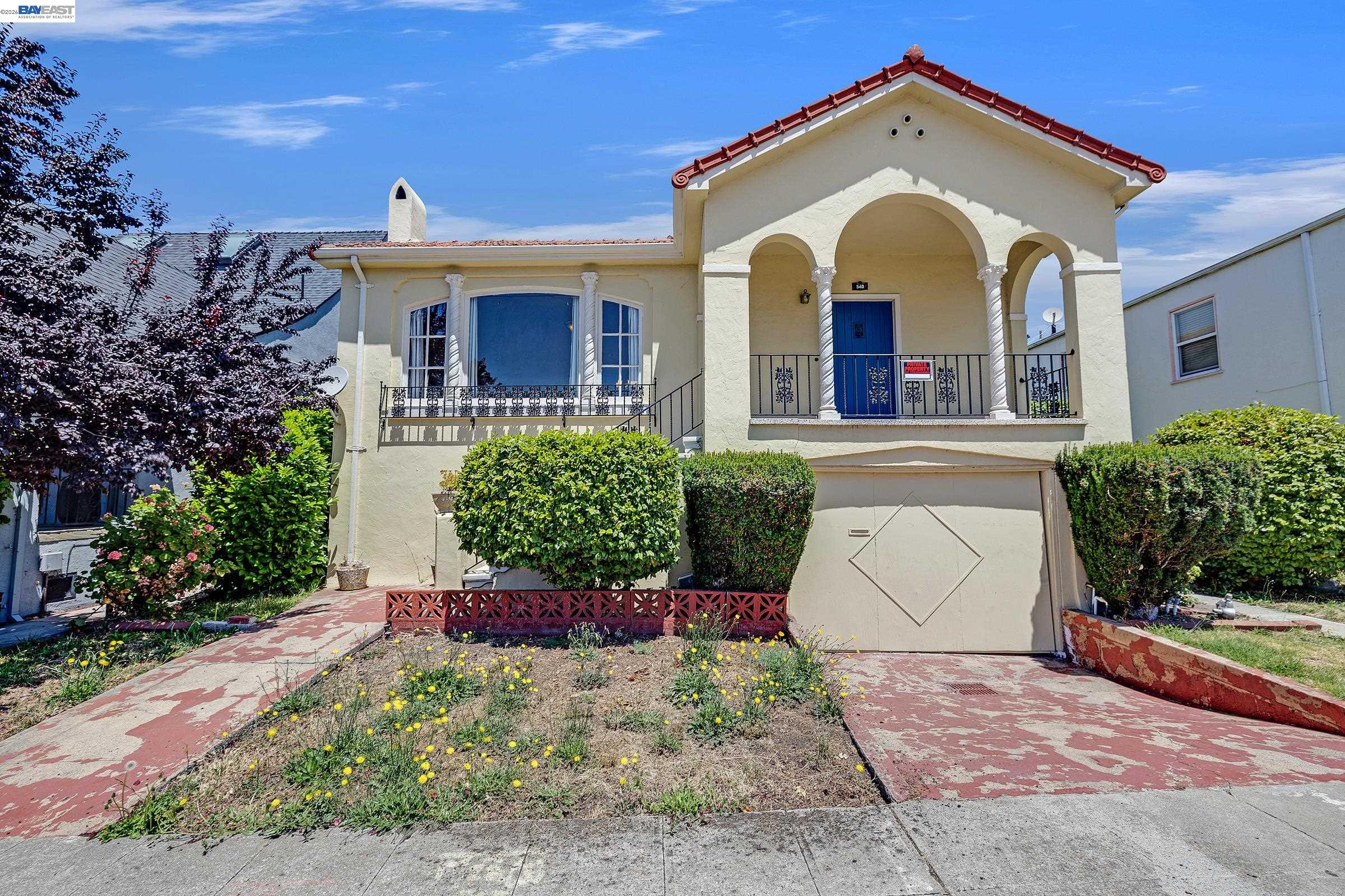 Front Image Thumbnail for BE41122551