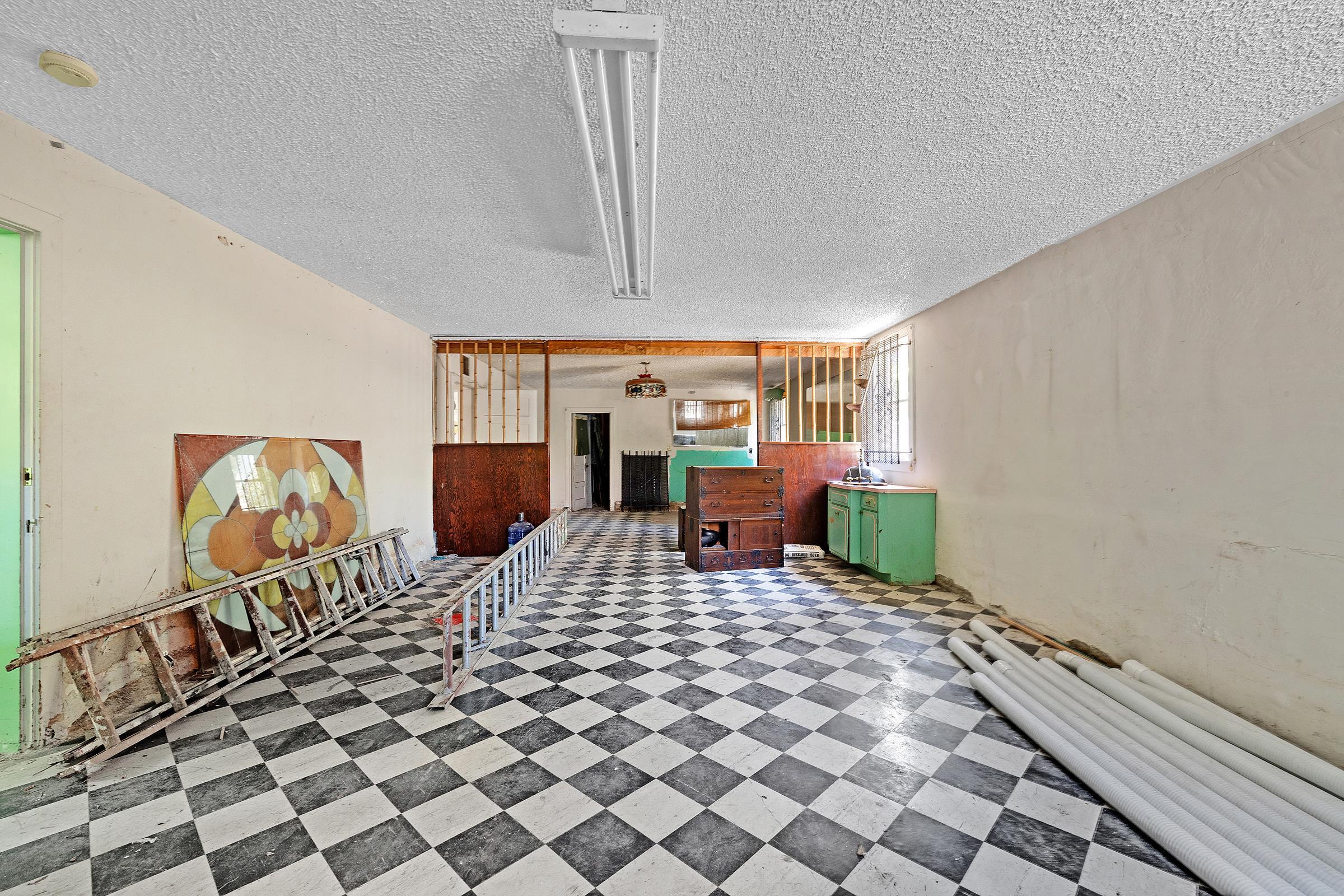 Detail Gallery Image 34 of 34 For 540 57th St., Oakland,  CA 94609 - 3 Beds | 1 Baths