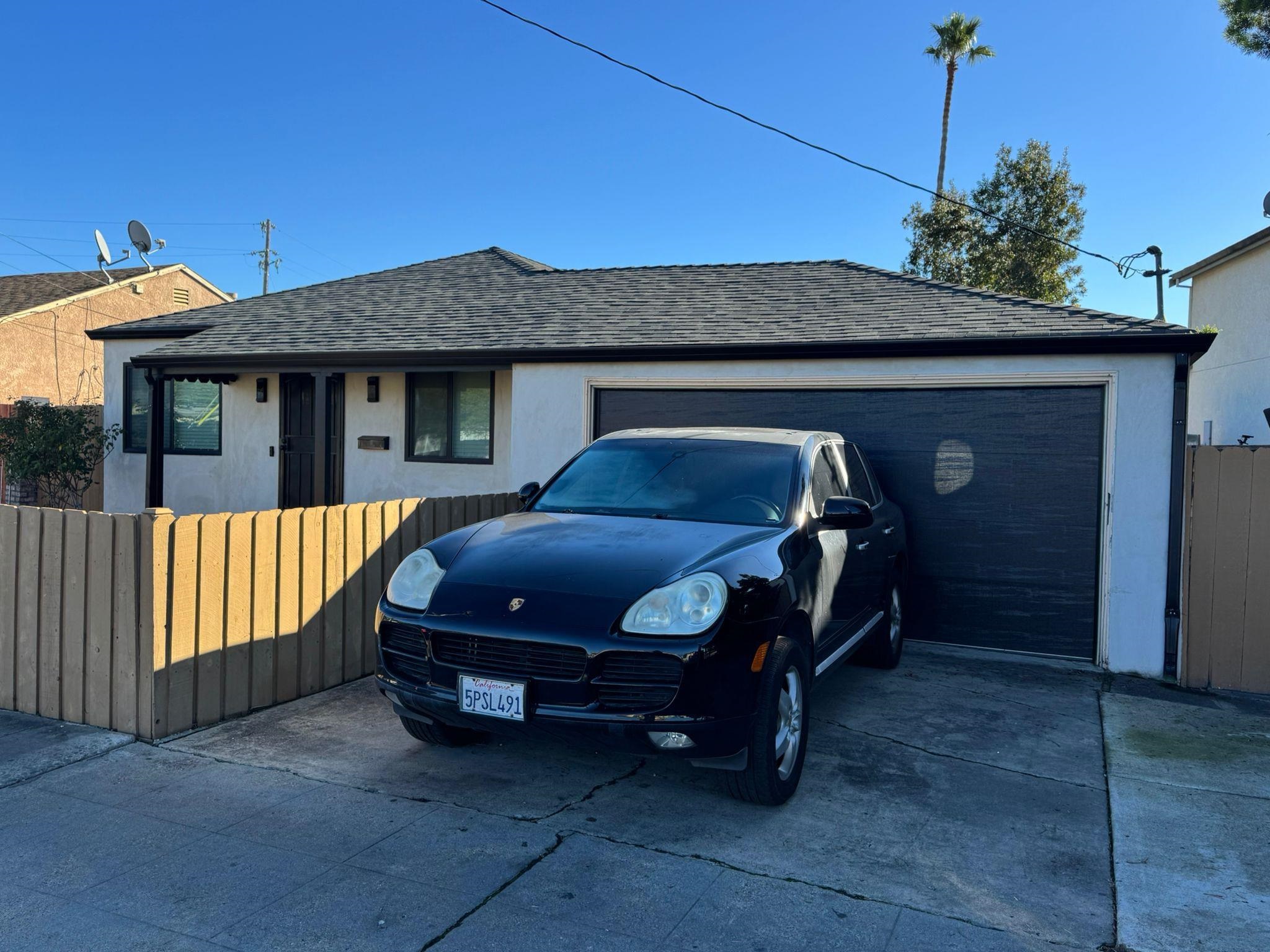 Detail Gallery Image 2 of 16 For 317 Tennyson Rd, Hayward,  CA 94544 - 3 Beds | 1 Baths