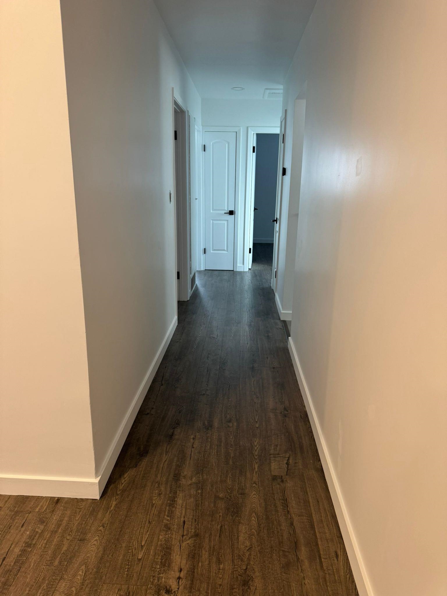 Detail Gallery Image 11 of 16 For 317 Tennyson Rd, Hayward,  CA 94544 - 3 Beds | 1 Baths