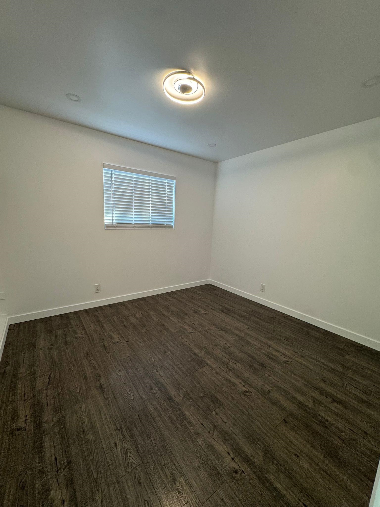 Detail Gallery Image 12 of 16 For 317 Tennyson Rd, Hayward,  CA 94544 - 3 Beds | 1 Baths