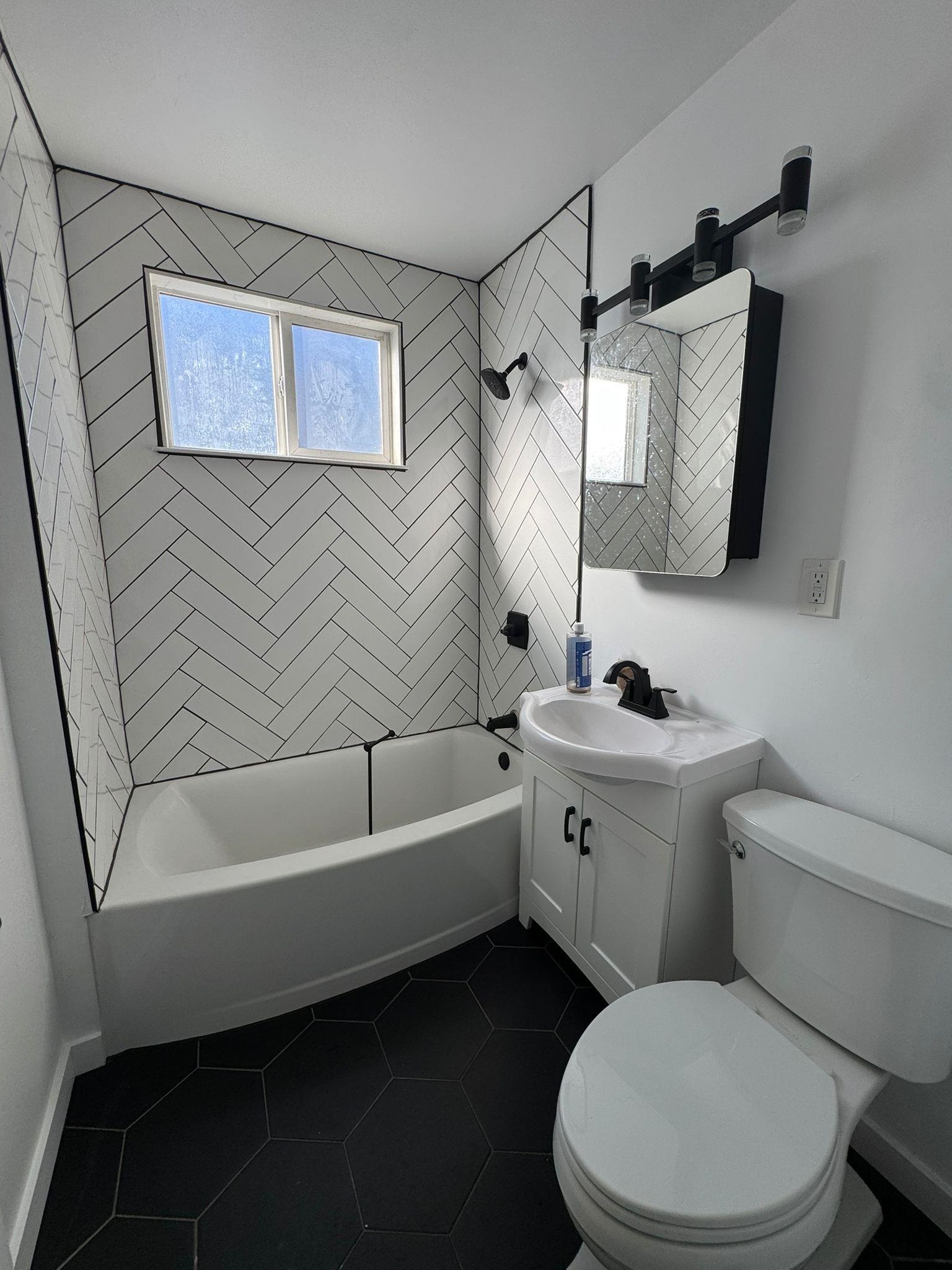 Detail Gallery Image 13 of 16 For 317 Tennyson Rd, Hayward,  CA 94544 - 3 Beds | 1 Baths