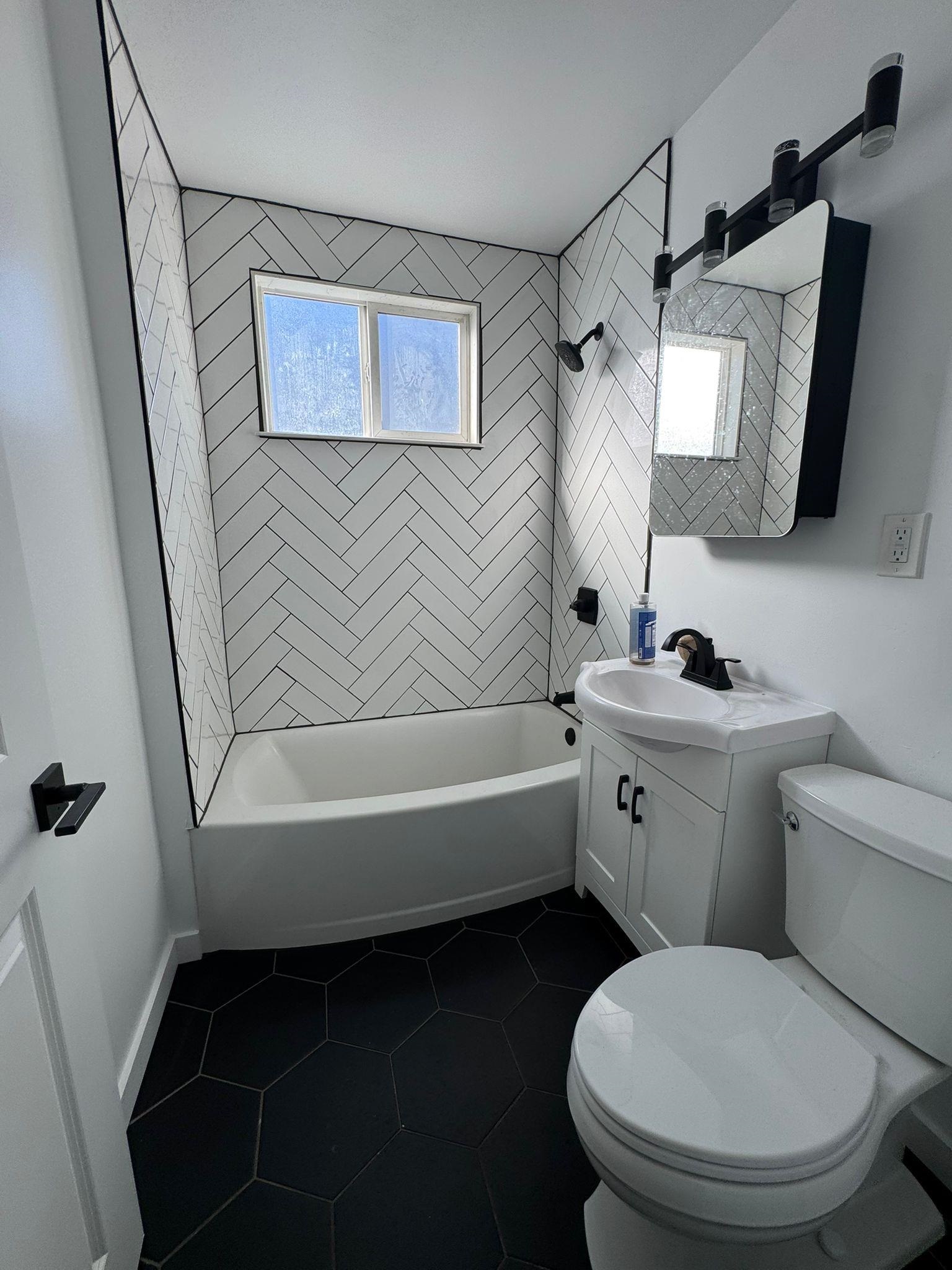 Detail Gallery Image 14 of 16 For 317 Tennyson Rd, Hayward,  CA 94544 - 3 Beds | 1 Baths