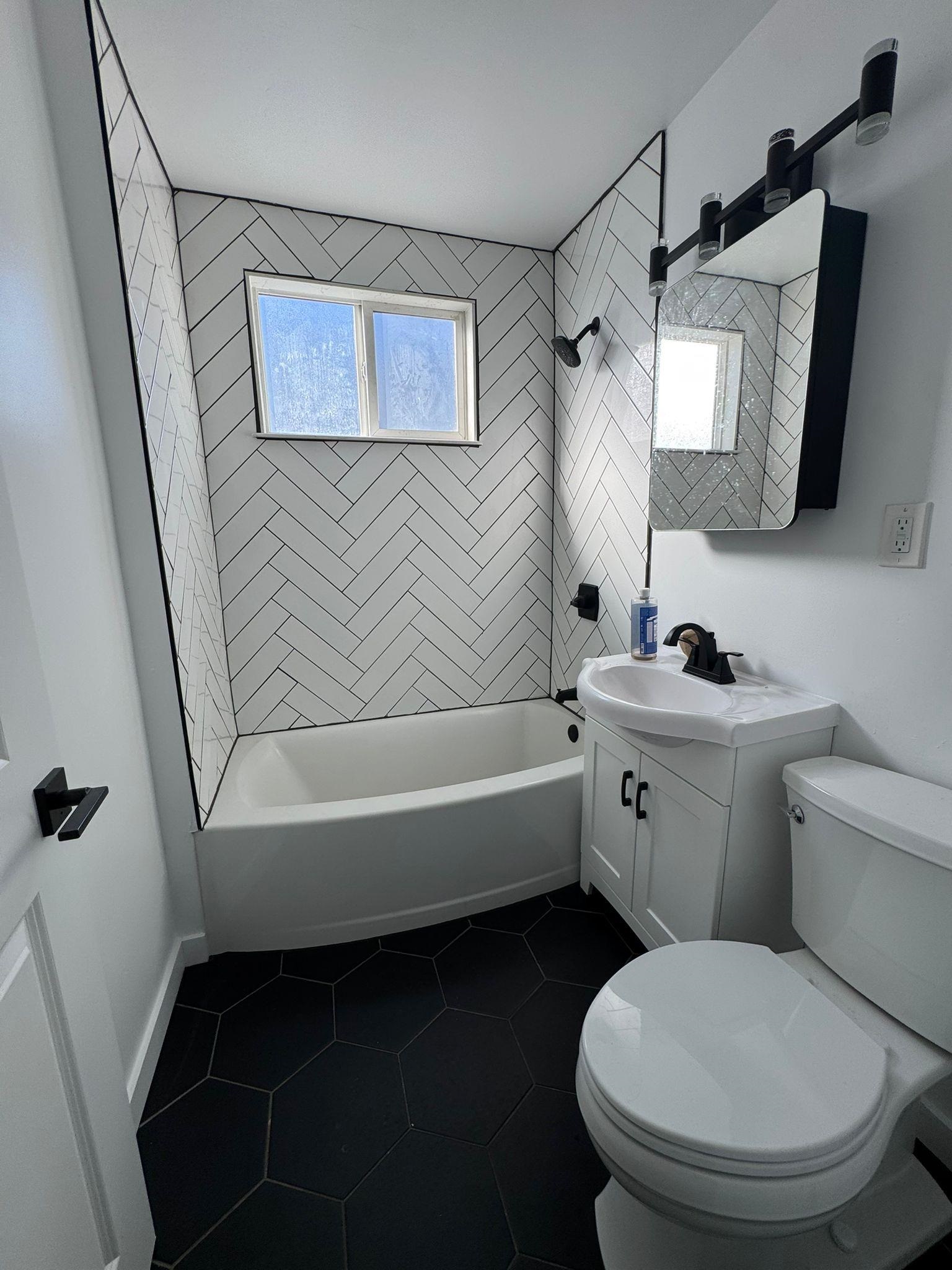 Detail Gallery Image 15 of 16 For 317 Tennyson Rd, Hayward,  CA 94544 - 3 Beds | 1 Baths