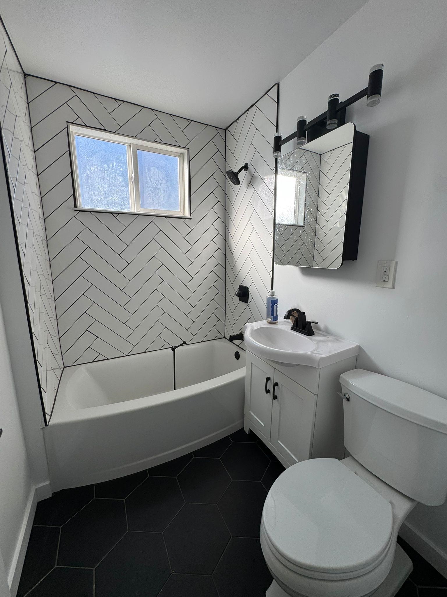 Detail Gallery Image 16 of 16 For 317 Tennyson Rd, Hayward,  CA 94544 - 3 Beds | 1 Baths