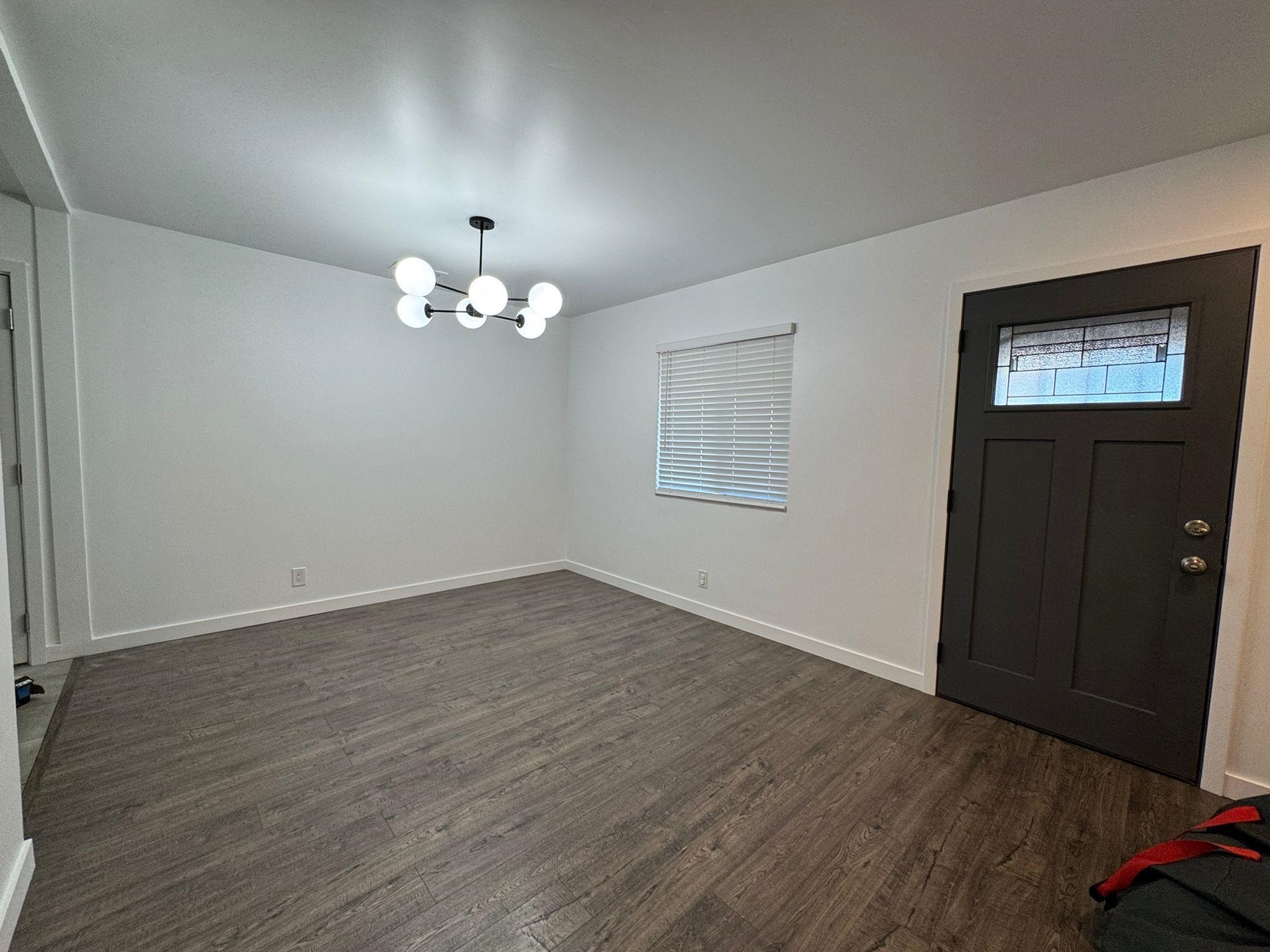 Detail Gallery Image 7 of 16 For 317 Tennyson Rd, Hayward,  CA 94544 - 3 Beds | 1 Baths