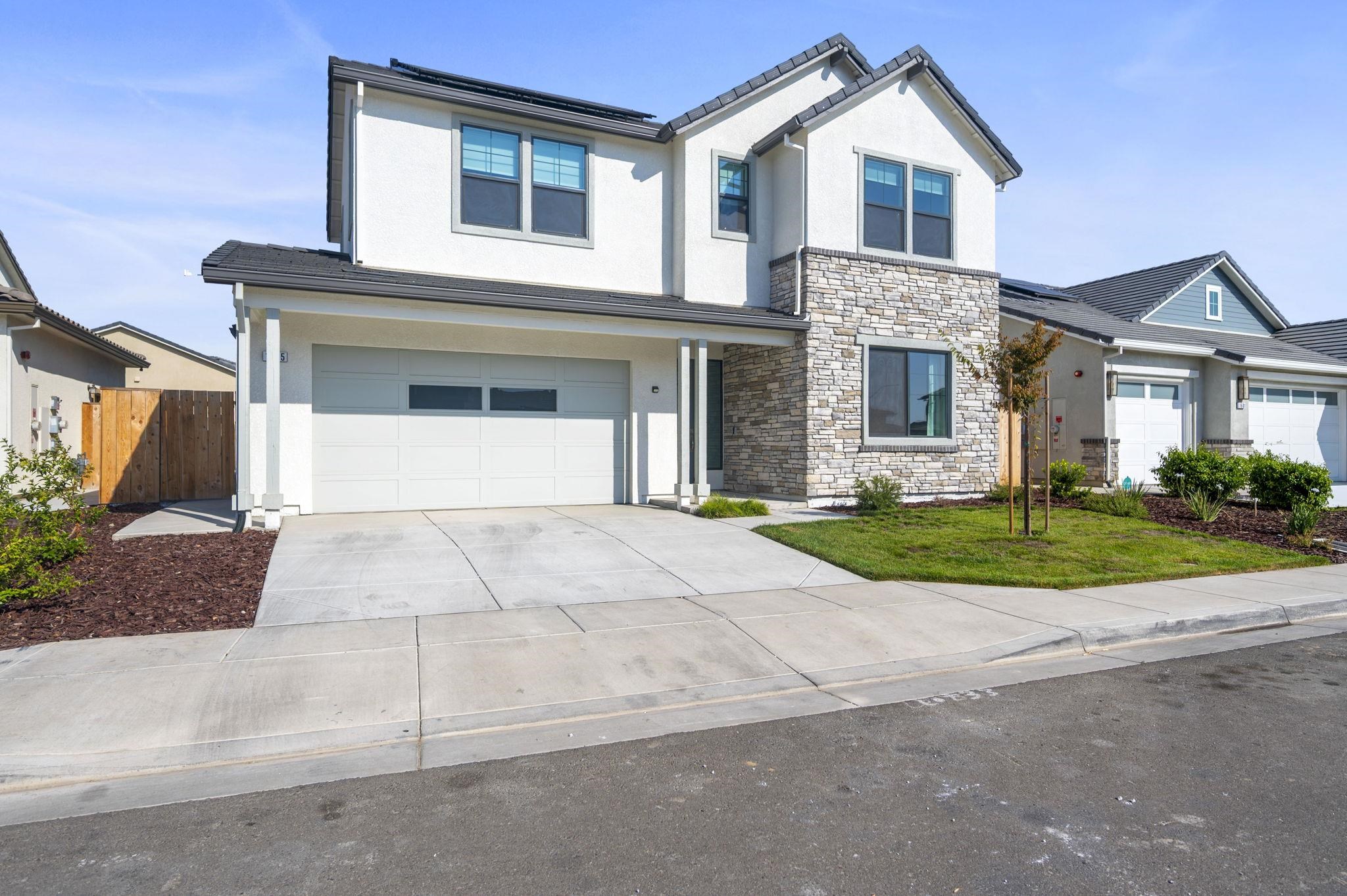 Front Image Thumbnail for BE41122553