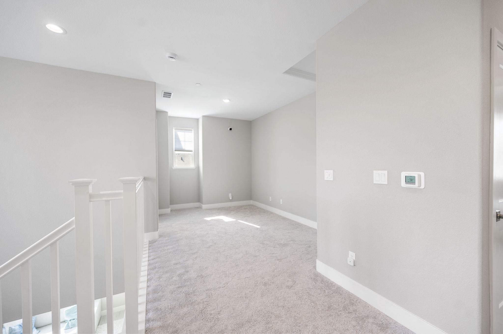 Detail Gallery Image 25 of 40 For 1605 Radiance Ln, Modesto,  CA 95356 - 4 Beds | 2/1 Baths