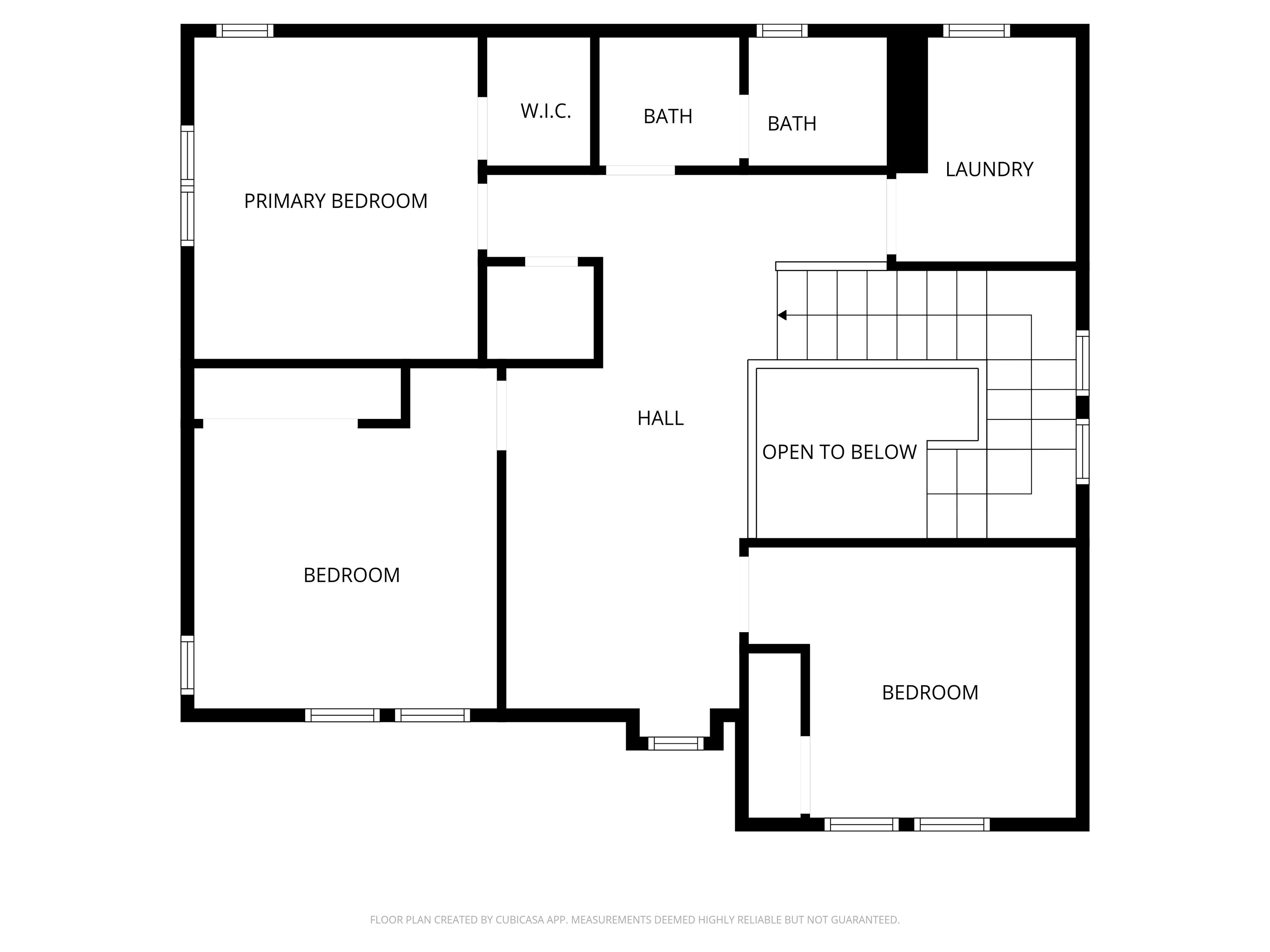 Detail Gallery Image 26 of 40 For 1605 Radiance Ln, Modesto,  CA 95356 - 4 Beds | 2/1 Baths