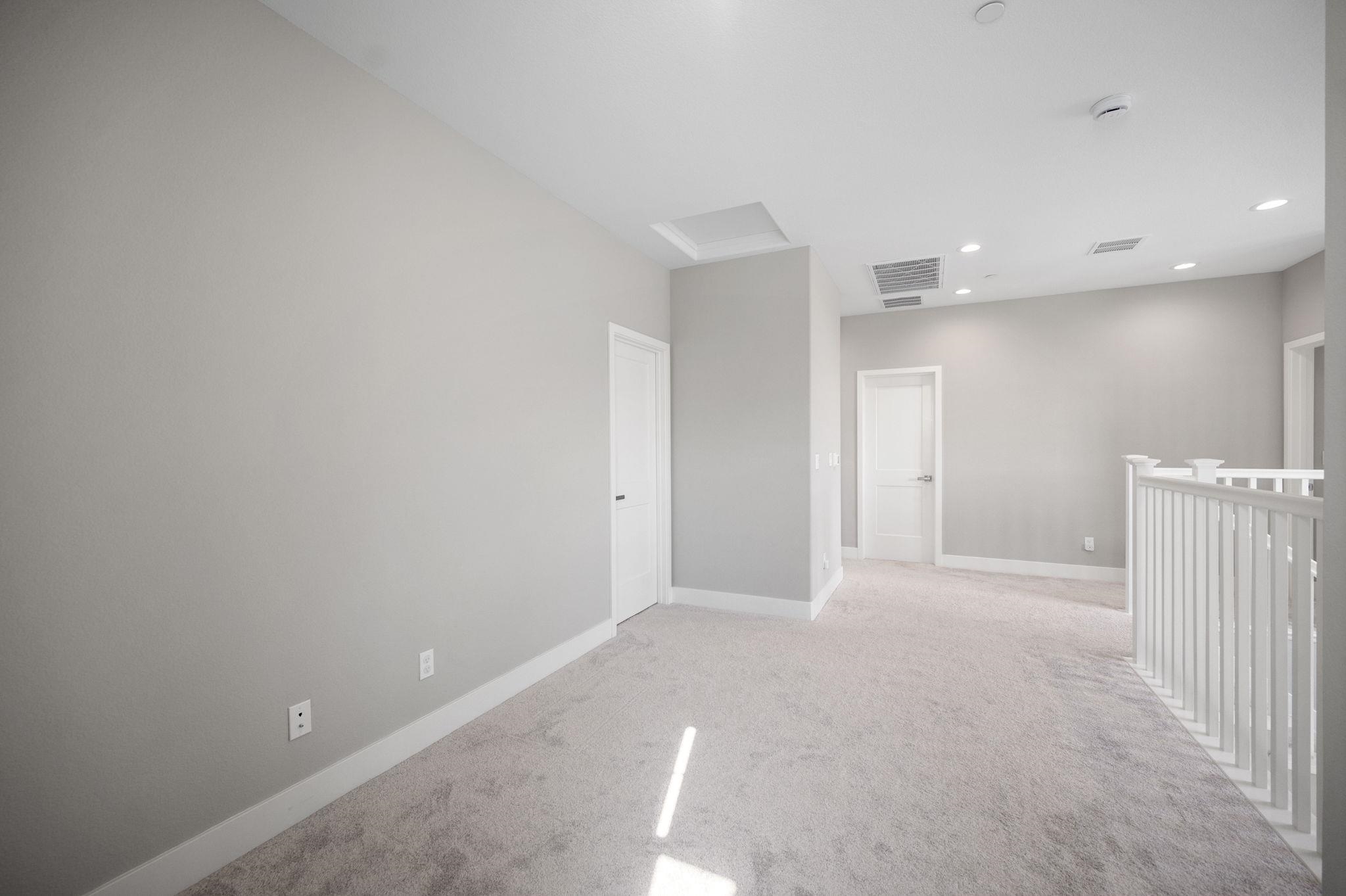 Detail Gallery Image 29 of 40 For 1605 Radiance Ln, Modesto,  CA 95356 - 4 Beds | 2/1 Baths